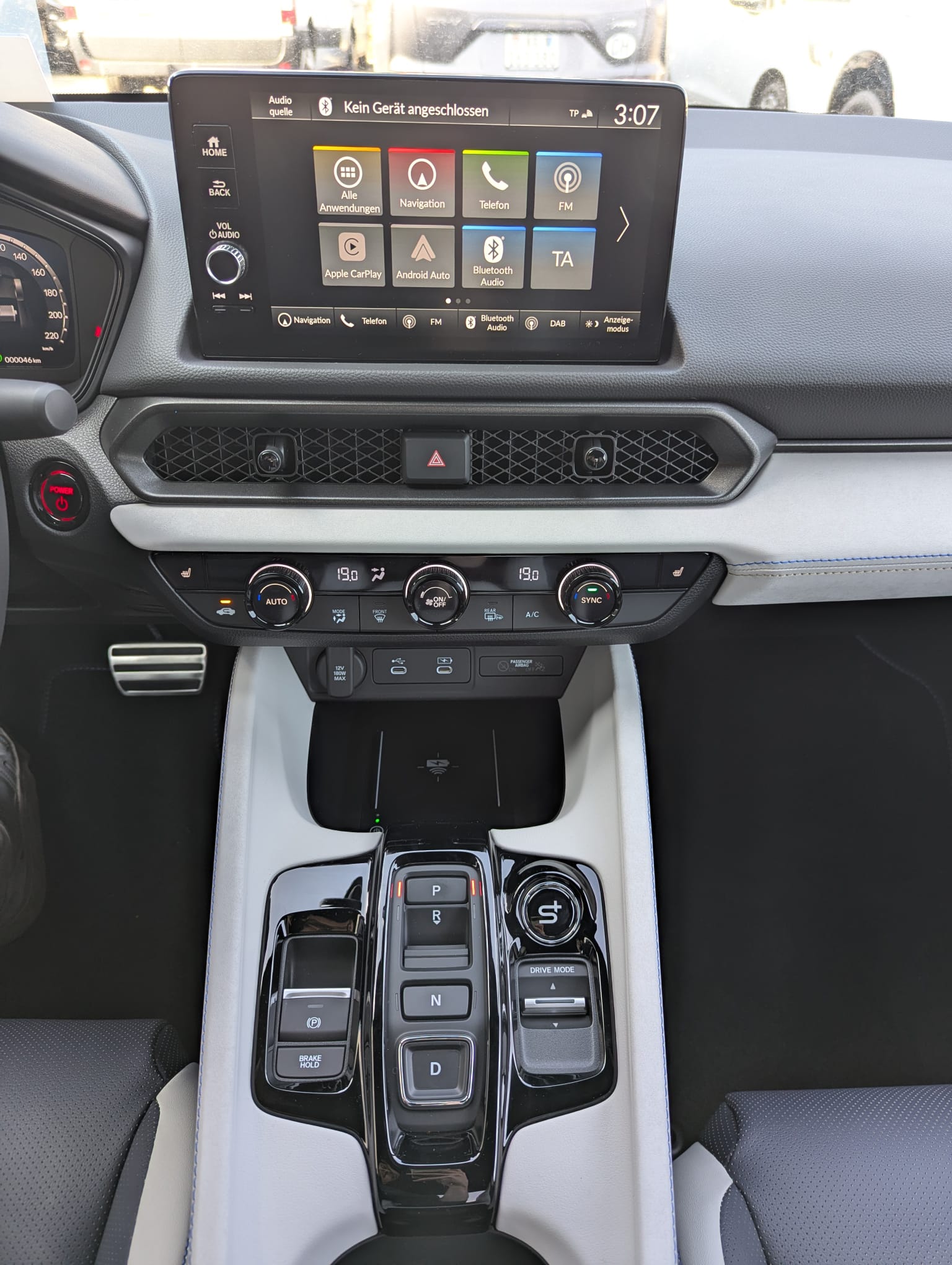 HONDA Prelude-image-6