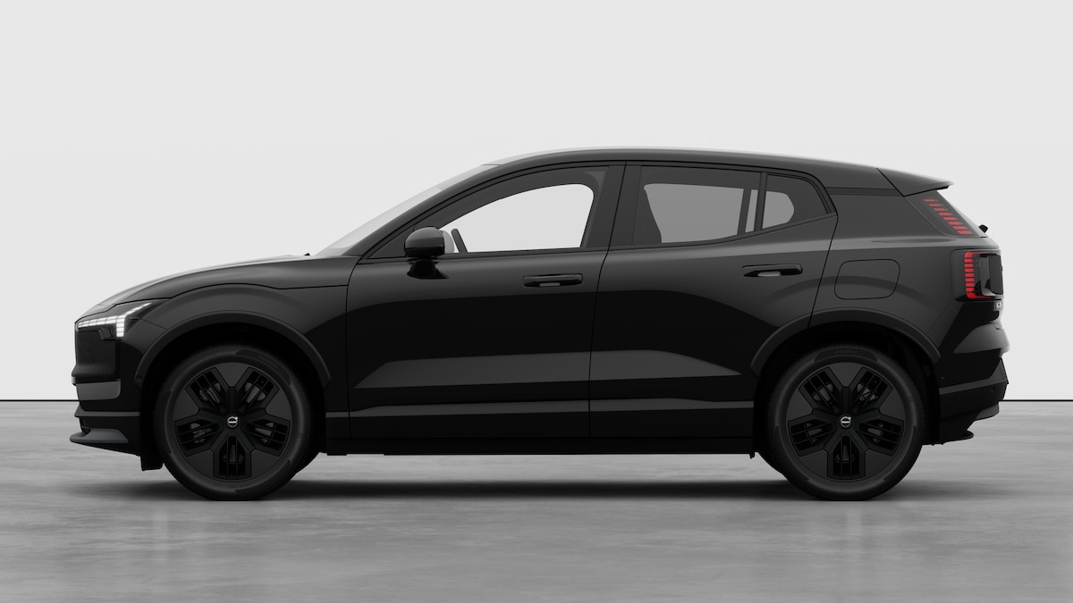 VOLVO EX30 CC E60 Twin Performance AWD-image-2