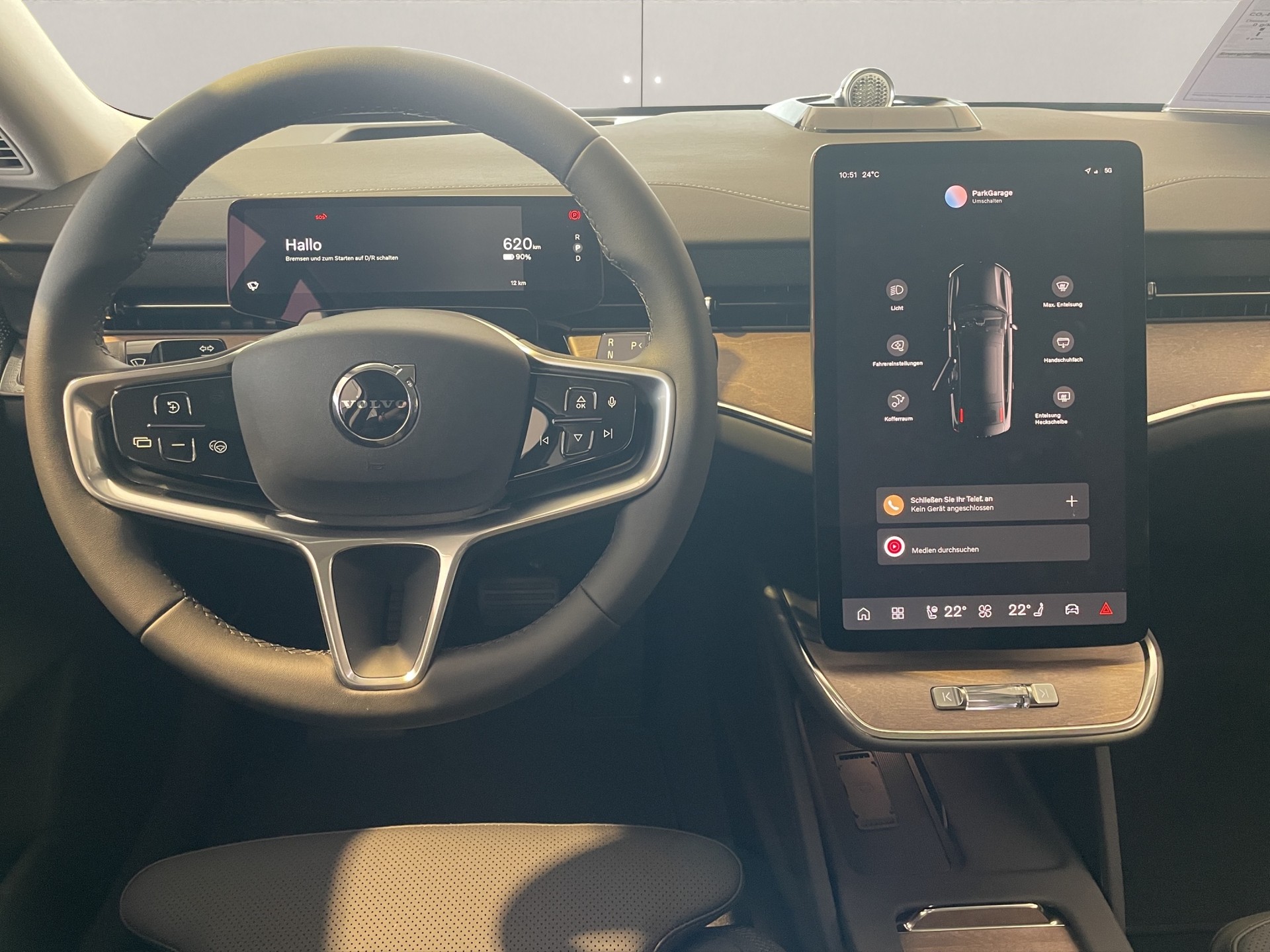 VOLVO ES90 Ultra-image-8