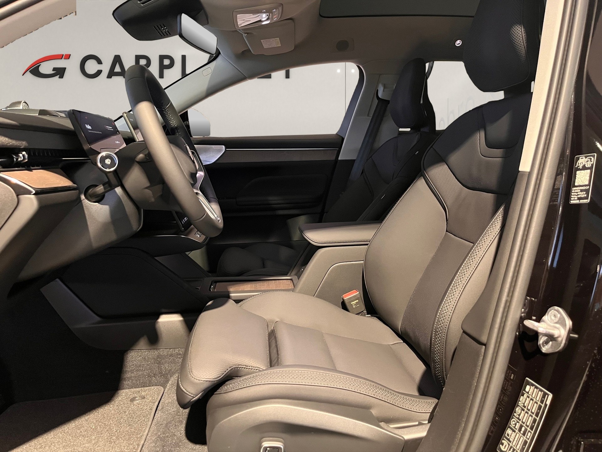 VOLVO ES90 Ultra-image-6