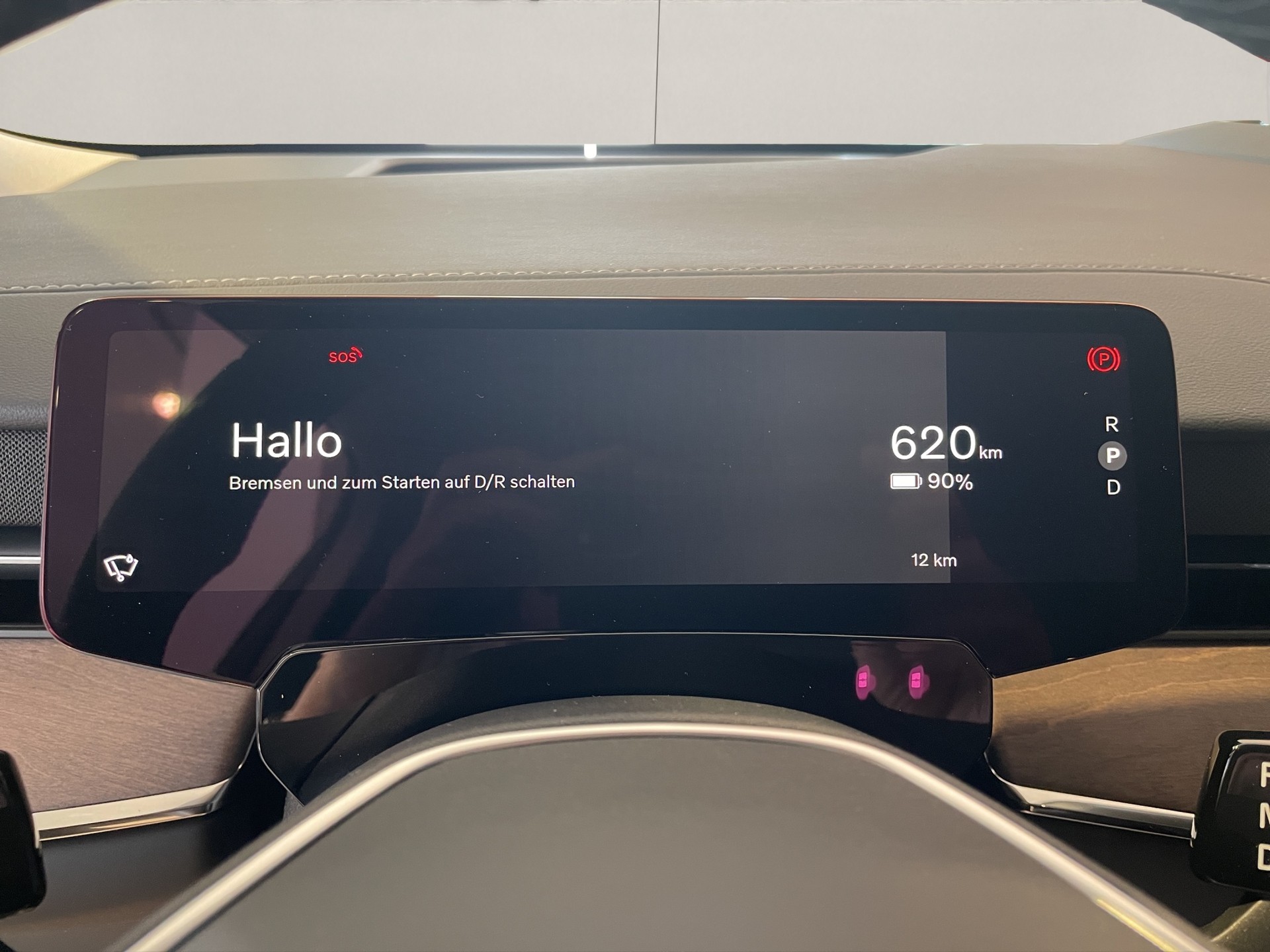 VOLVO ES90 Ultra-image-9