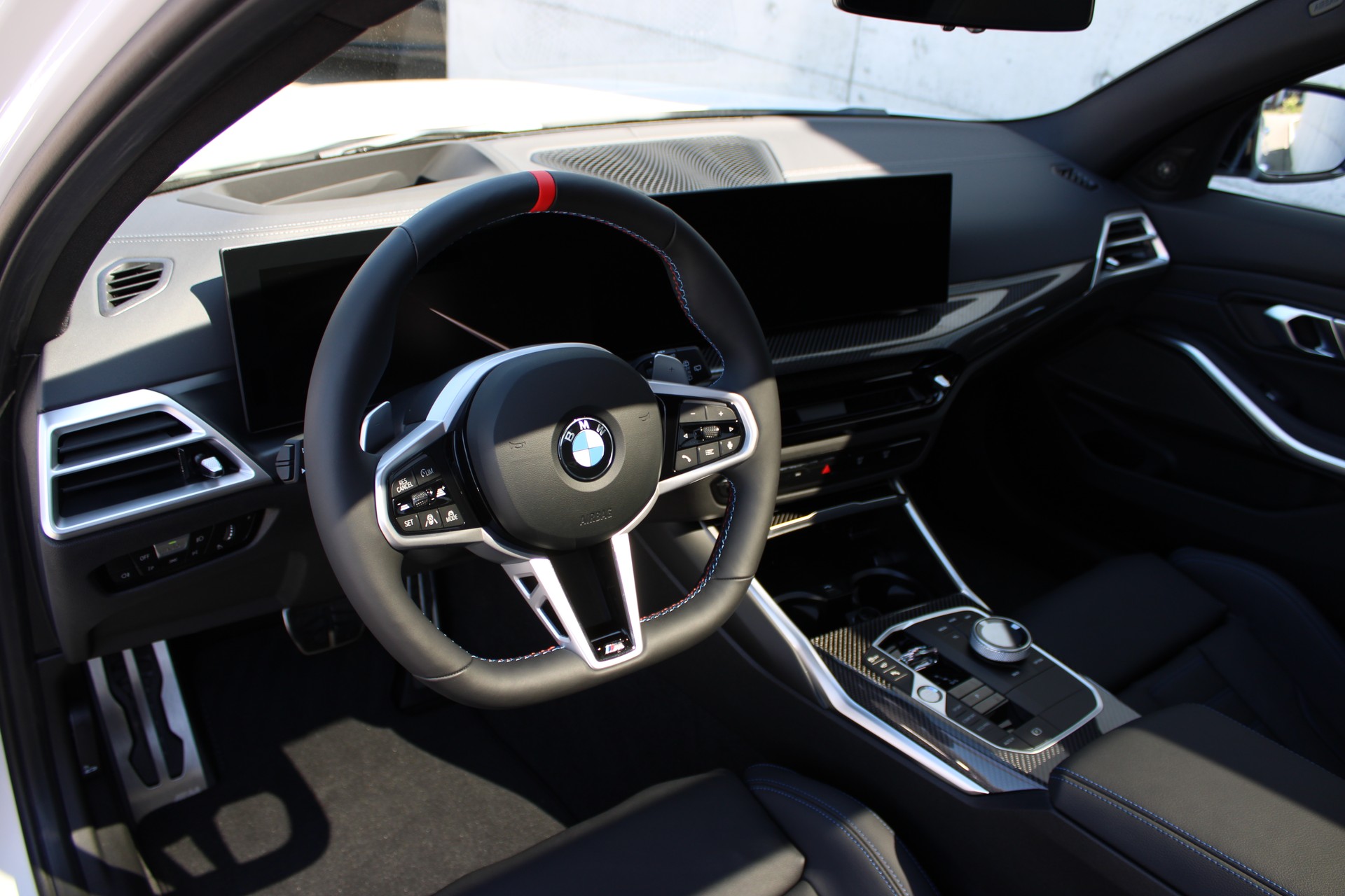 BMW M340d xDri 48VT MSportPro-image-12