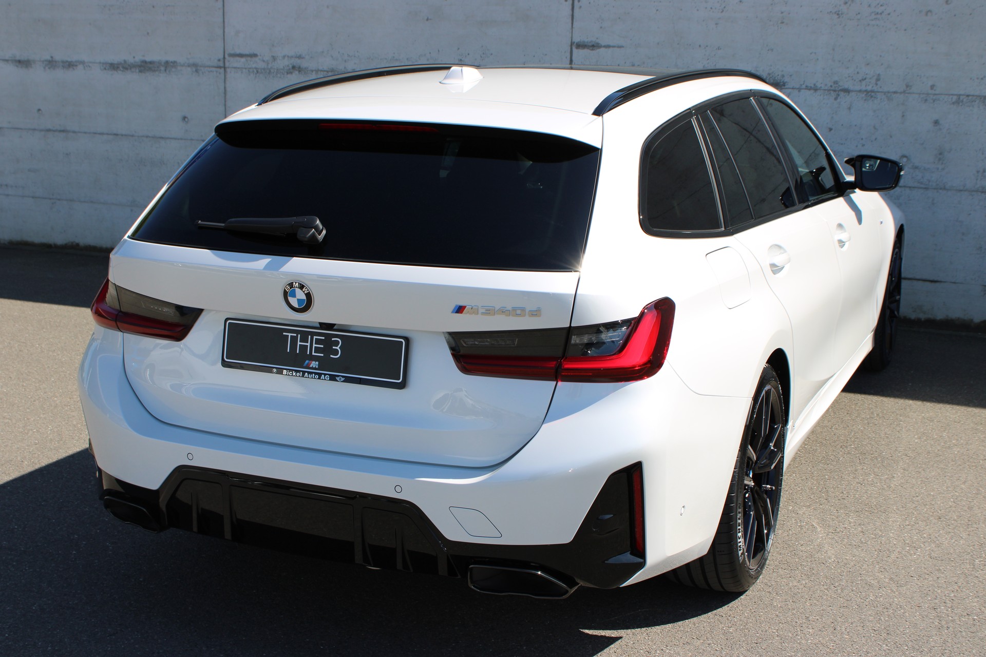BMW M340d xDri 48VT MSportPro-image-6