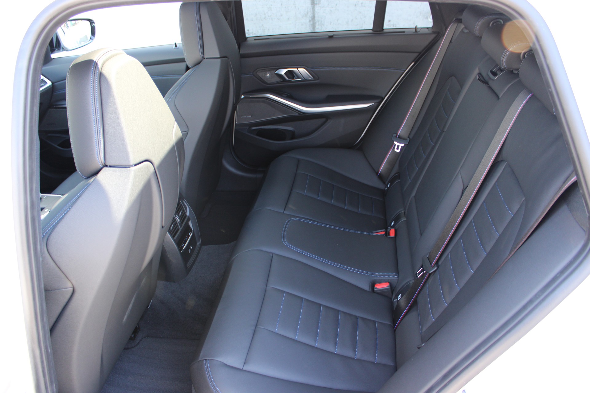 BMW M340d xDri 48VT MSportPro-image-15