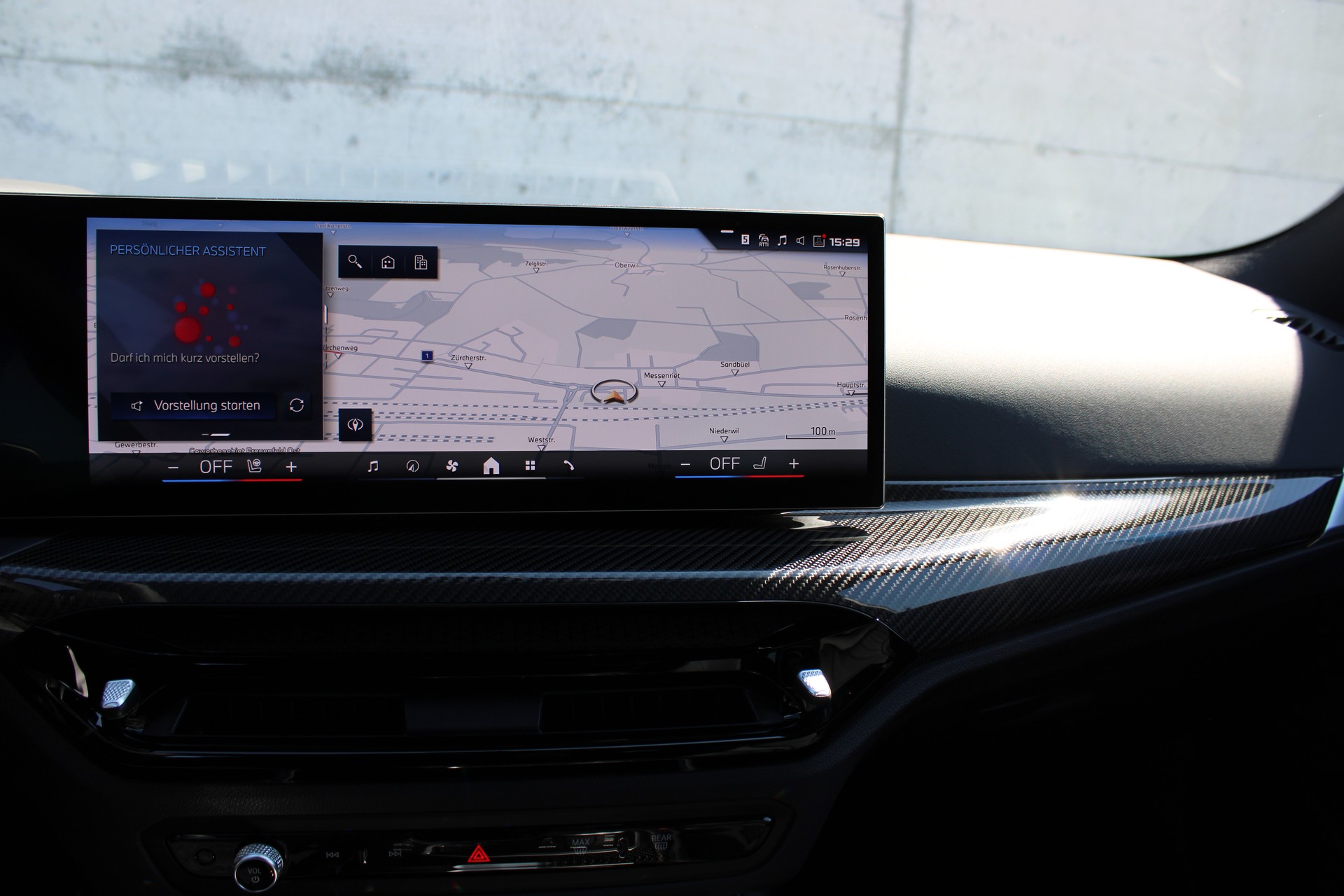 BMW M340d xDri 48VT MSportPro-image-18