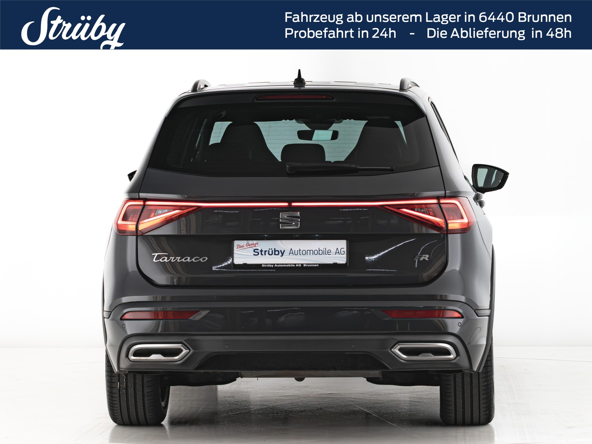 SEAT Tarraco 1.5 TSI FR DSG-image-12