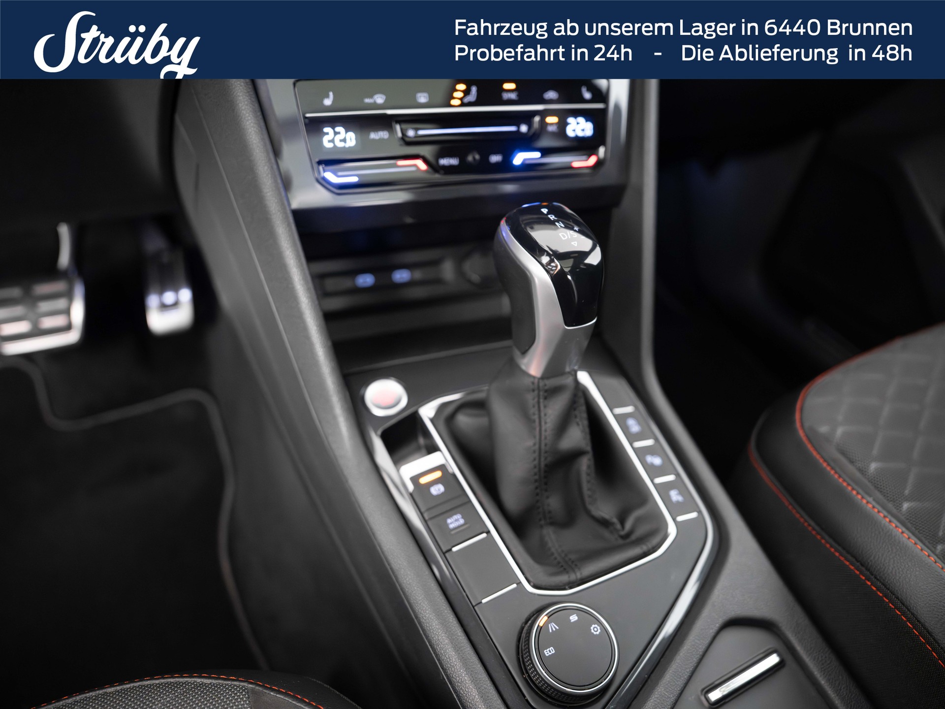 SEAT Tarraco 1.5 TSI FR DSG-image-25