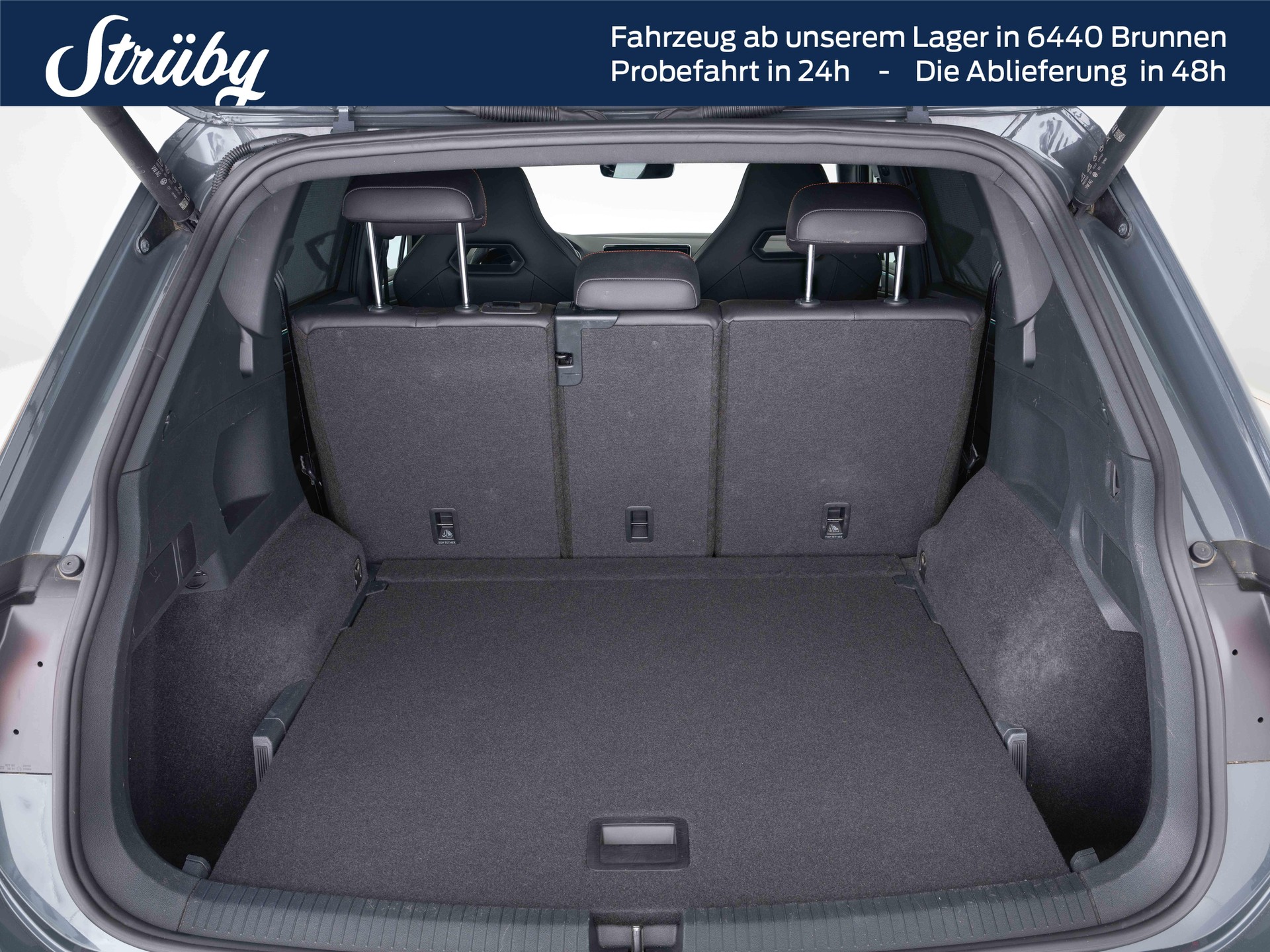 SEAT Tarraco 1.5 TSI FR DSG-image-30