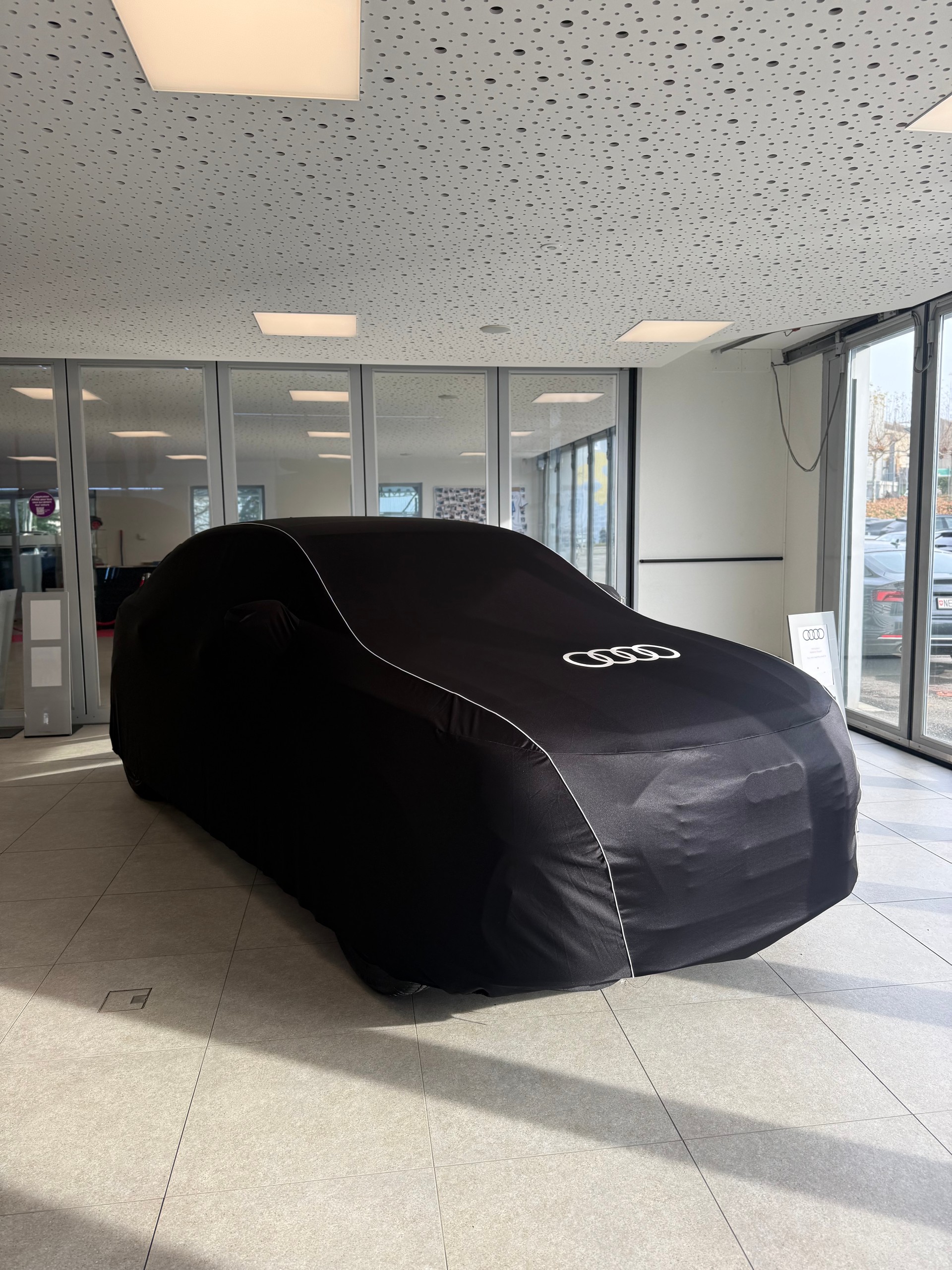 AUDI Sport Back-image-4