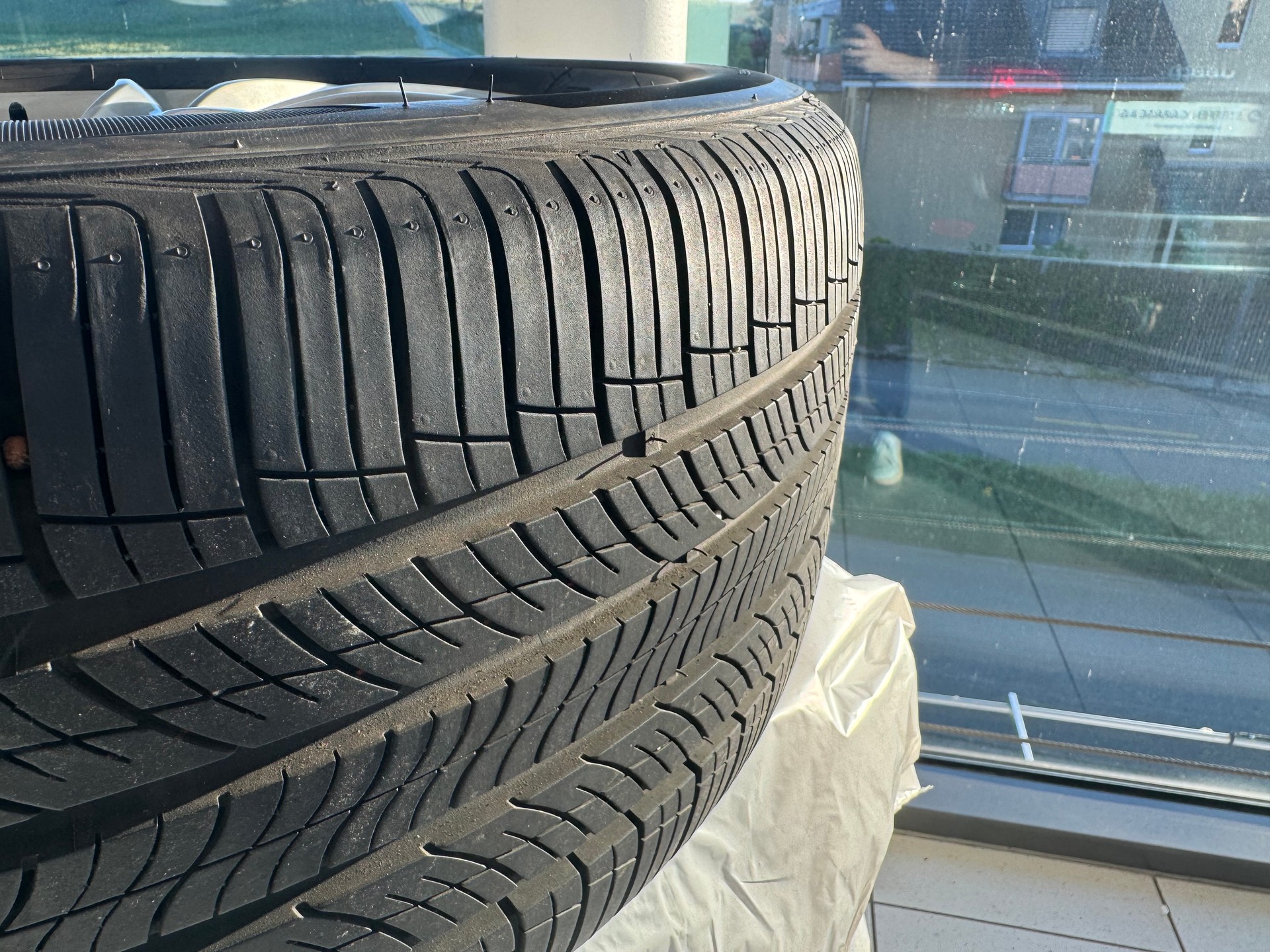 JEEP Grand Cherokee 3.0 CRD Summit Automatic-image-26