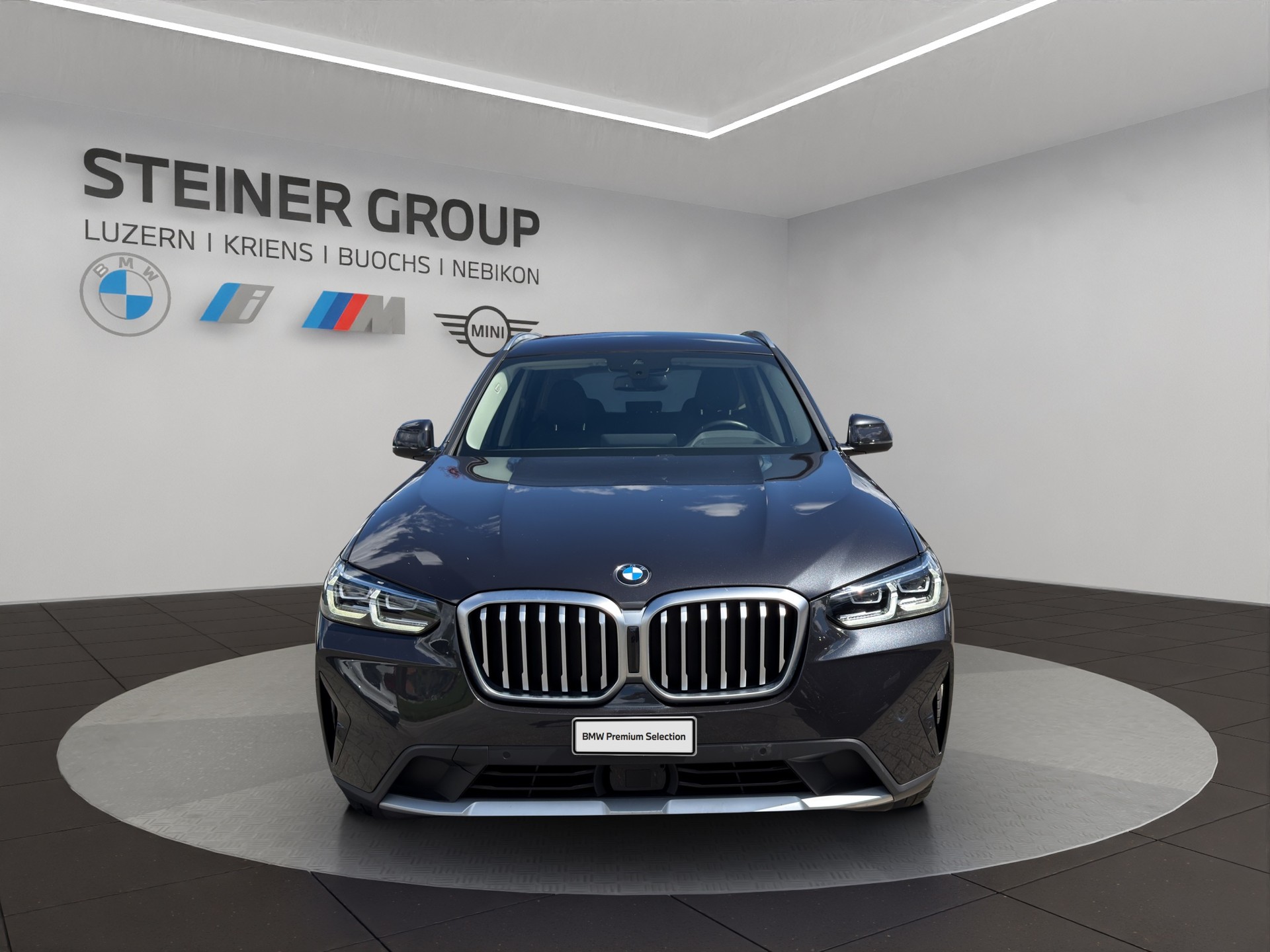 BMW X3 xDrive 48V 20d-showroom-element-1