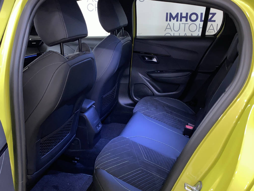PEUGEOT 208 1.2 Hybrid 145 GT-image-16