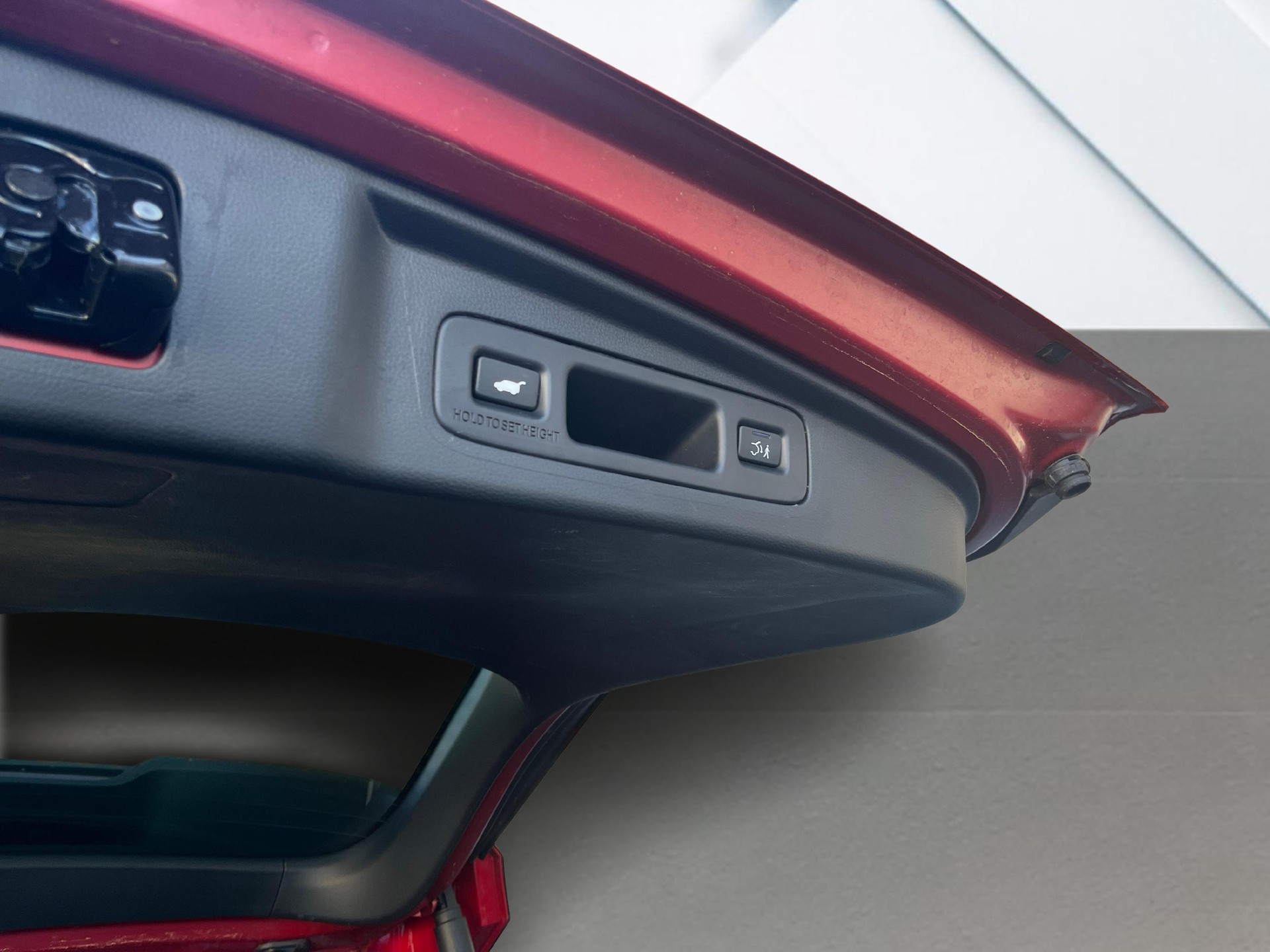 HONDA CR-V 2.0 i-MMD Advance 4WD-image-11