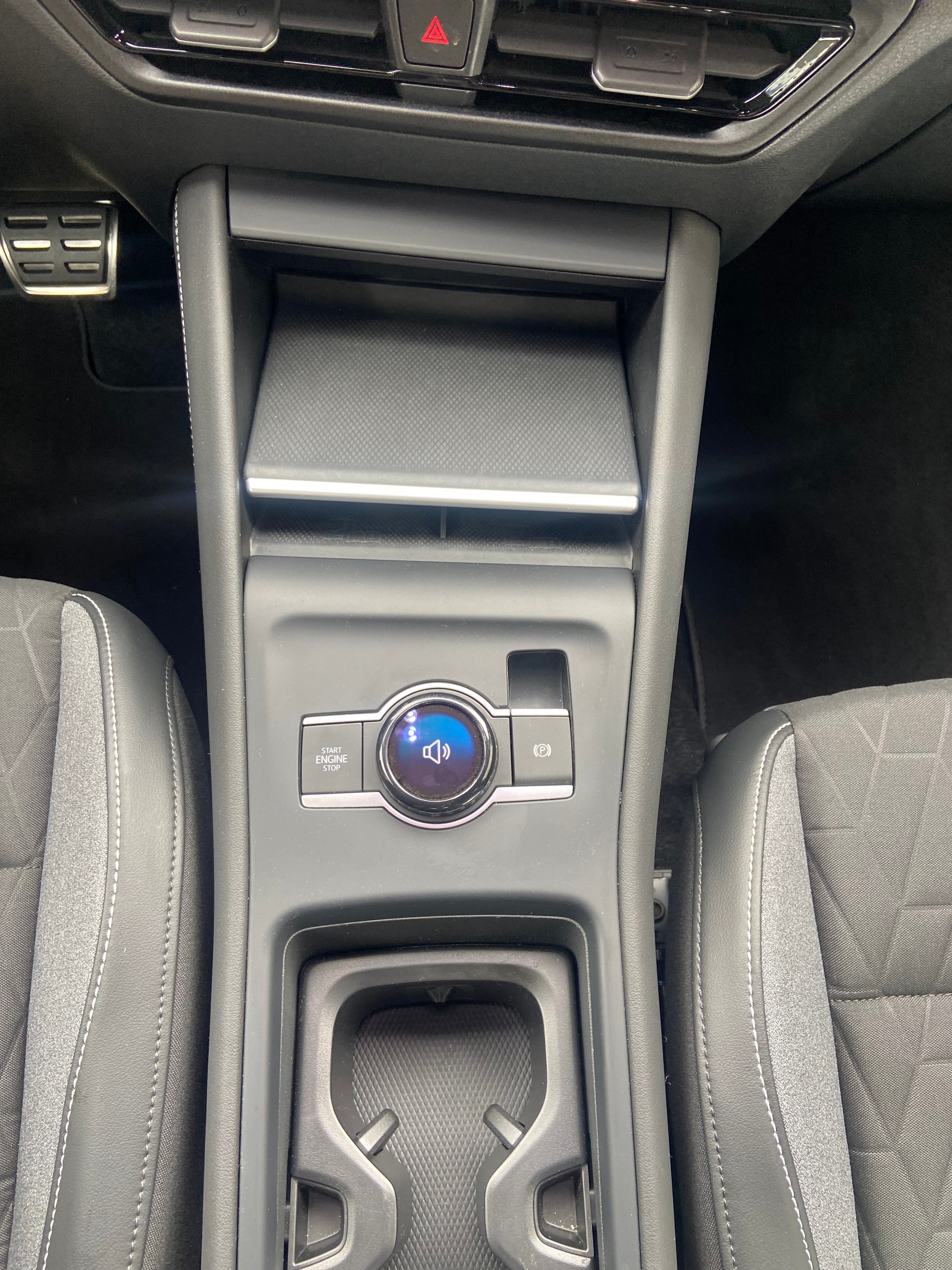 VW Tiguan 1.5 TSI evo2 mHEV Life DSG-image-16