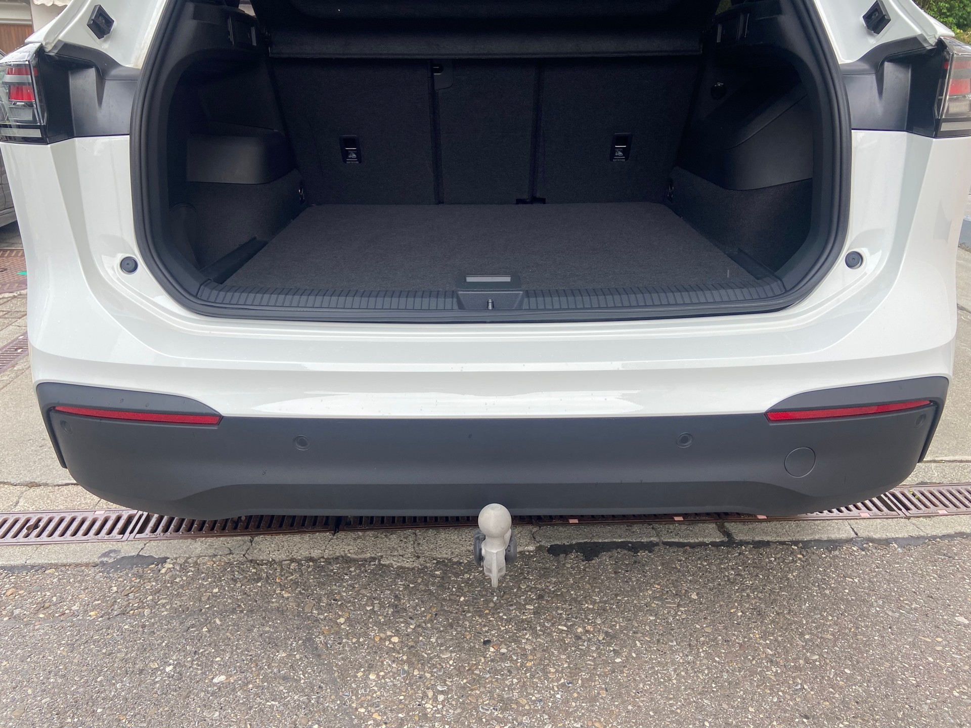 VW Tiguan 1.5 TSI evo2 mHEV Life DSG-image-5
