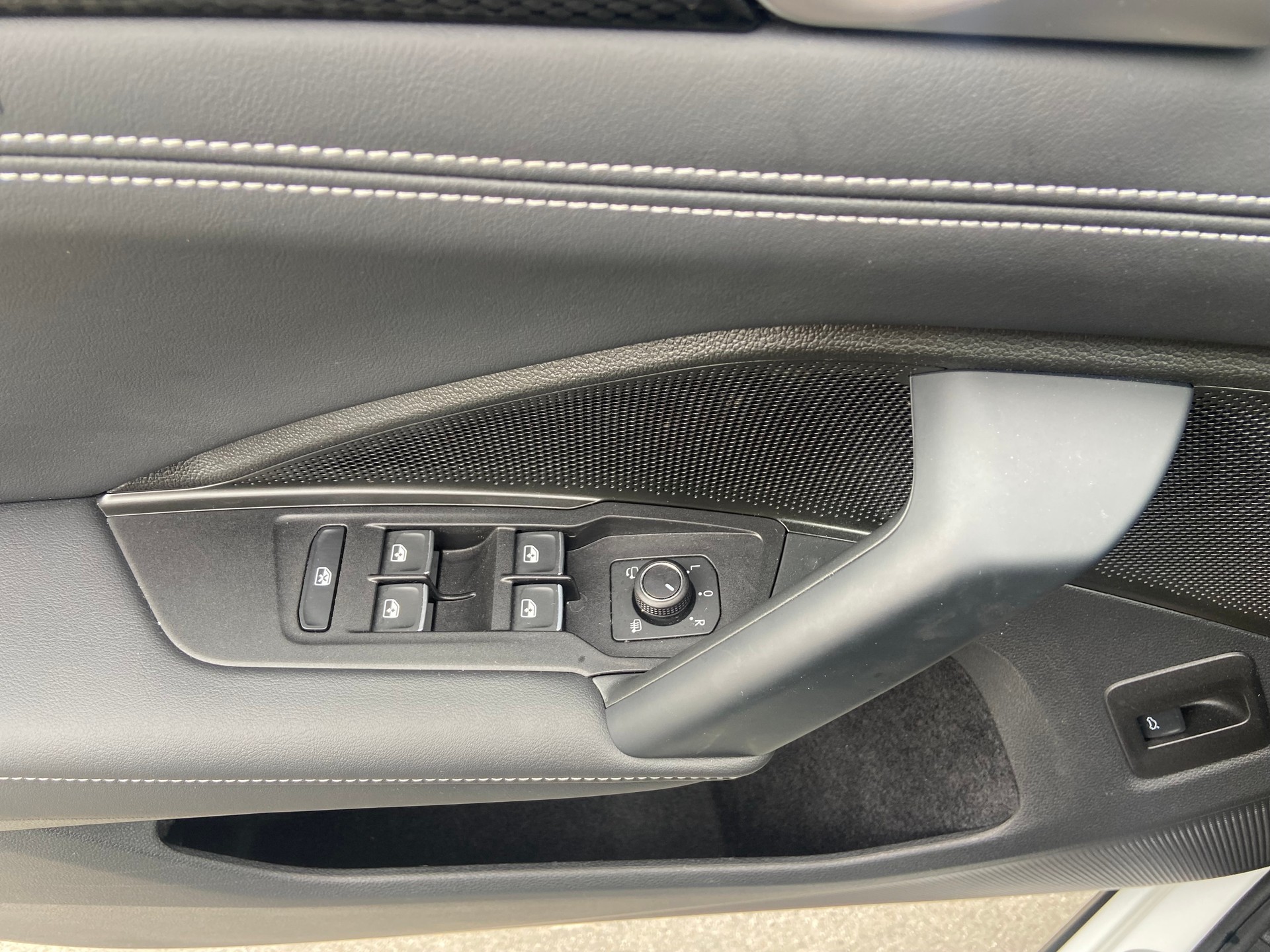 VW Tiguan 1.5 TSI evo2 mHEV Life DSG-image-19