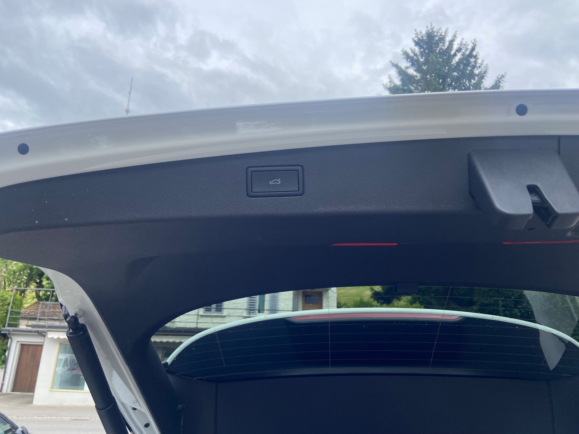 VW Tiguan 1.5 TSI evo2 mHEV Life DSG-image-6