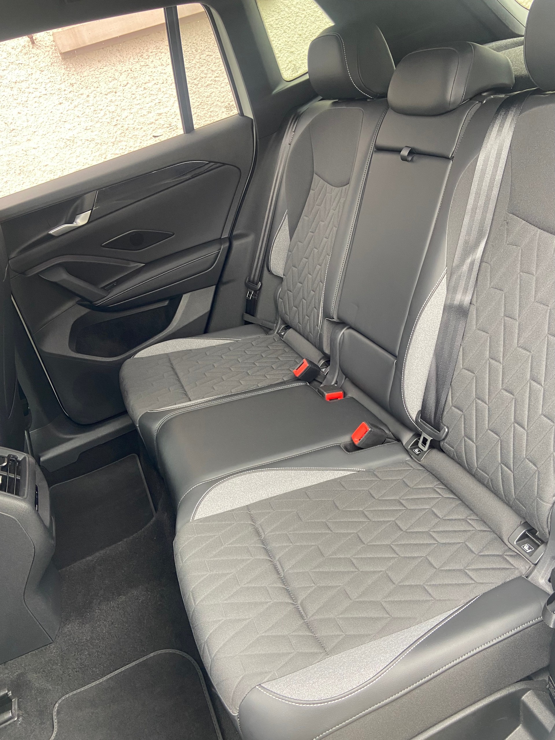 VW Tiguan 1.5 TSI evo2 mHEV Life DSG-image-10