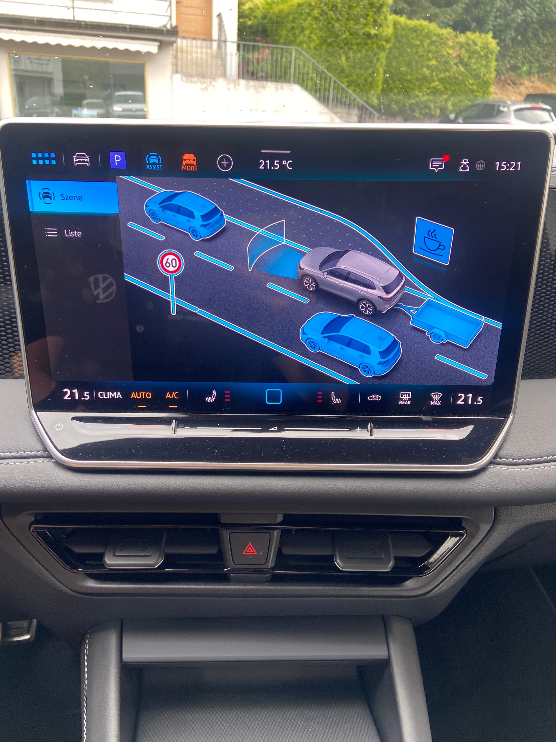 VW Tiguan 1.5 TSI evo2 mHEV Life DSG-image-15