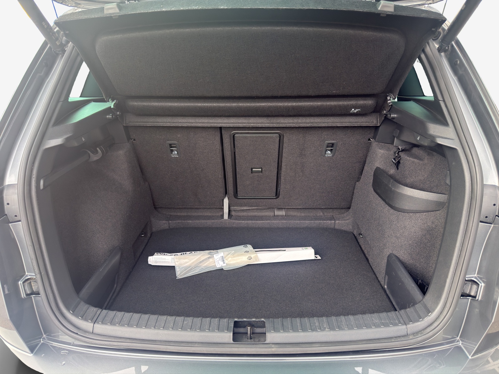 SKODA Karoq 1.5 TSI SportLine DSG-image-12