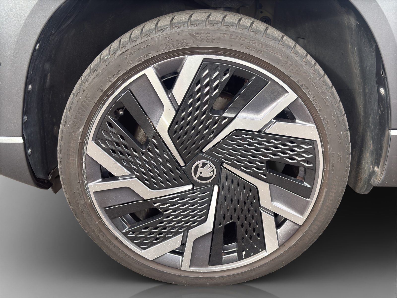 SKODA Karoq 1.5 TSI SportLine DSG-image-13