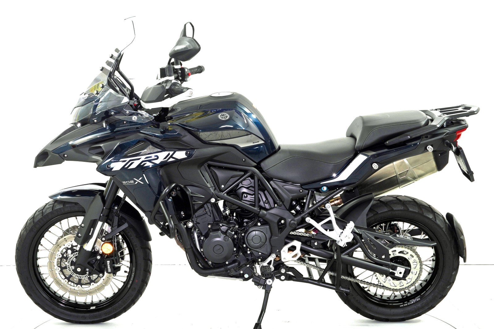 BENELLI TRK 502 X ABS-image-4