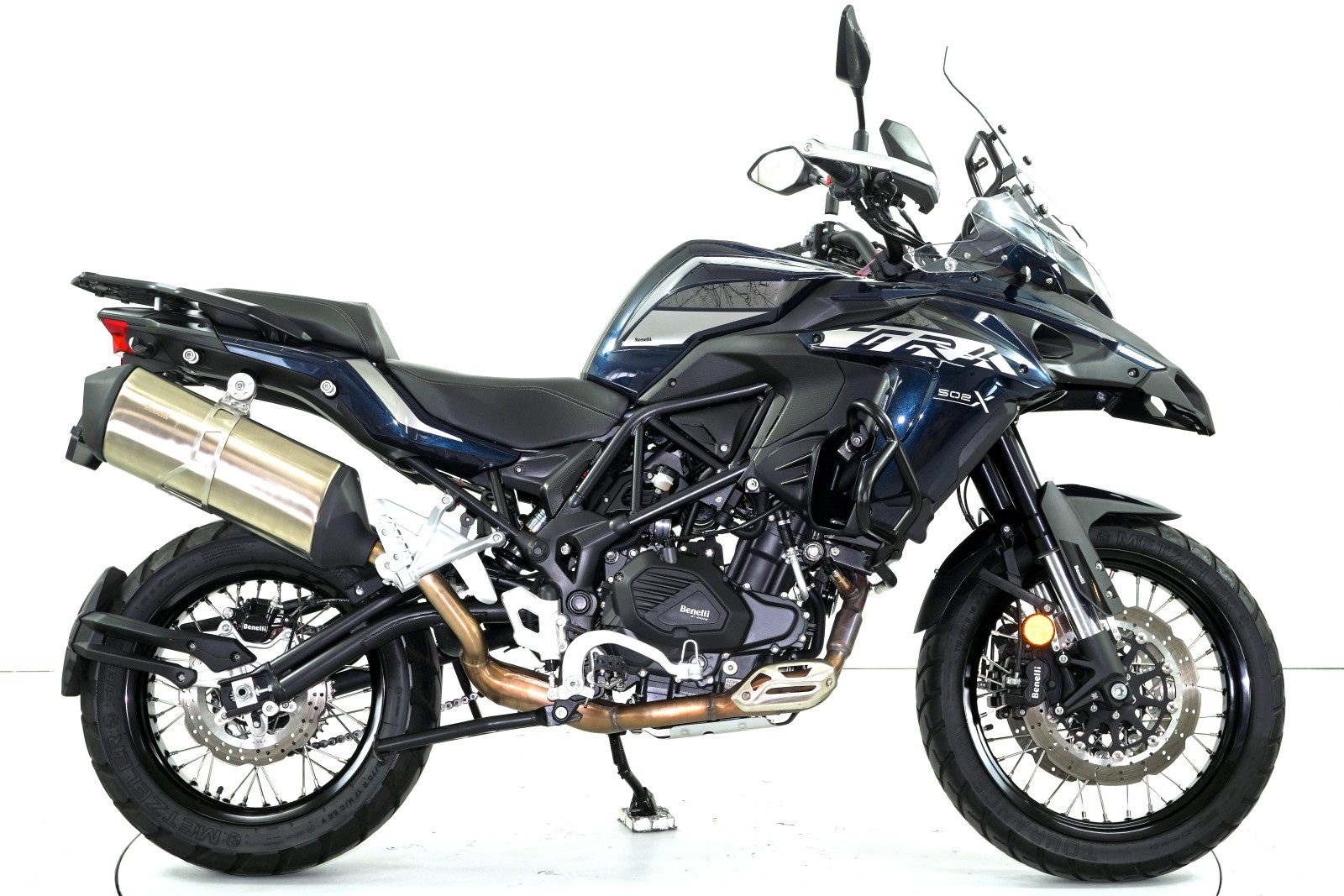 BENELLI TRK 502 X ABS-showroom-element-3