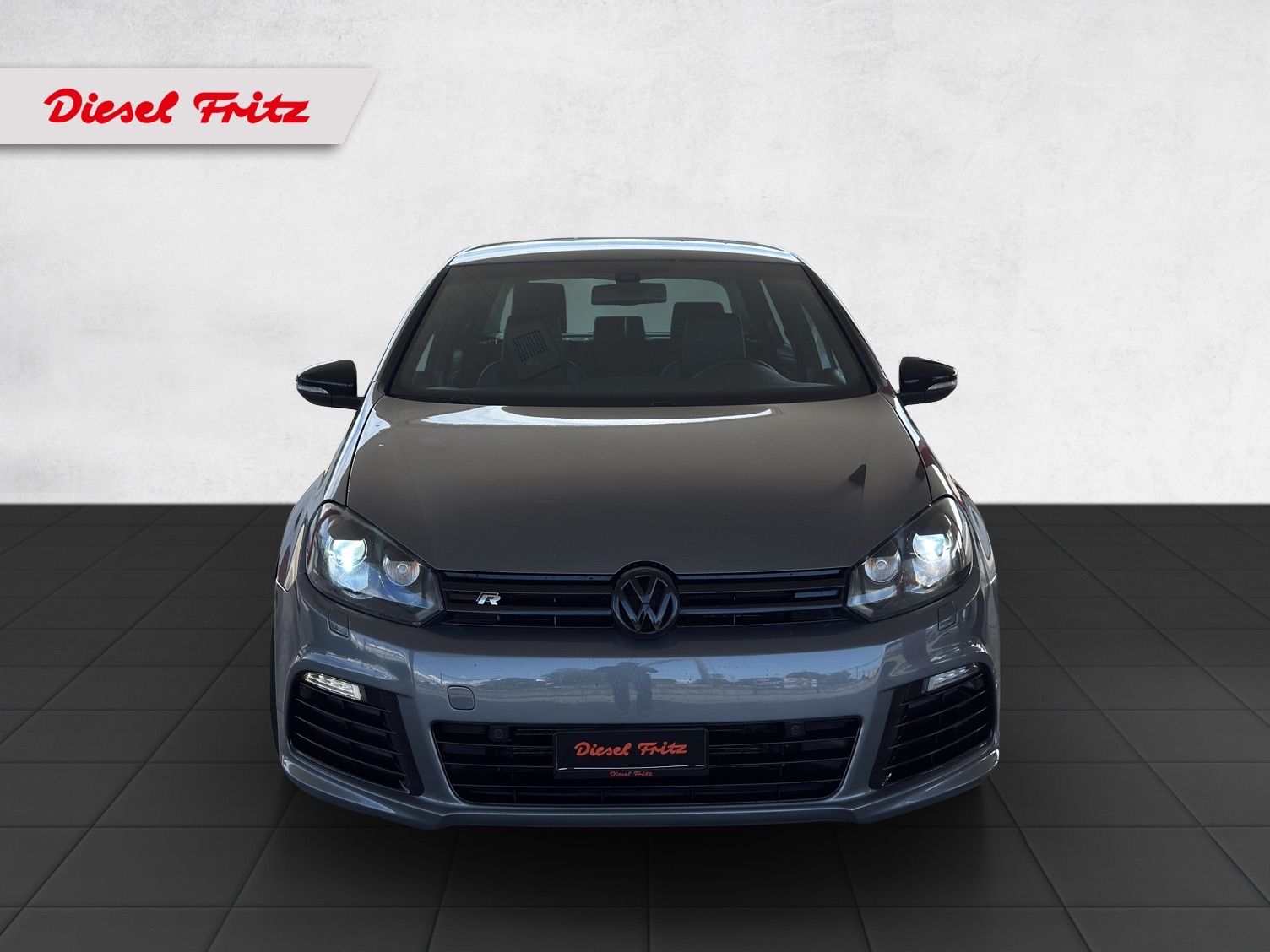 VW Golf 2.0 TSI R 4Motion DSG-image-6