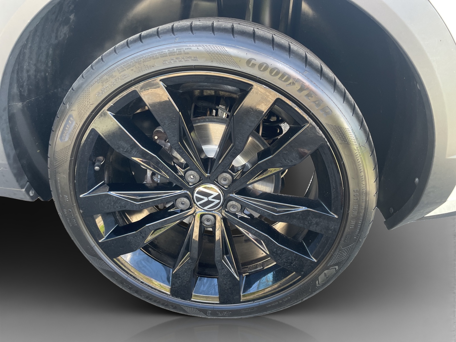 VW T-Roc 2.0 TSI Sport Selection DSG 4Motion-image-14