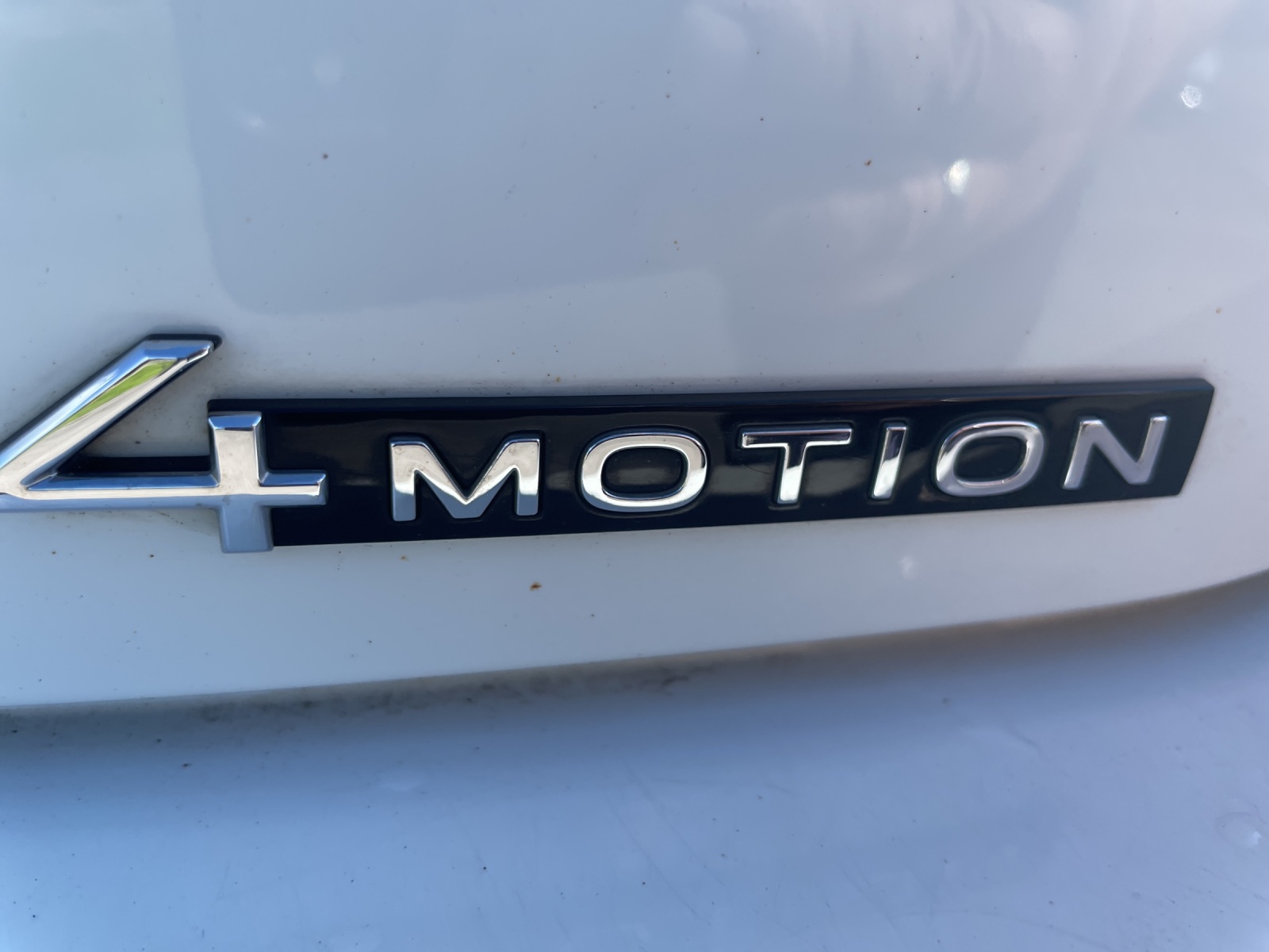 VW T-Roc 2.0 TSI Sport Selection DSG 4Motion-image-13