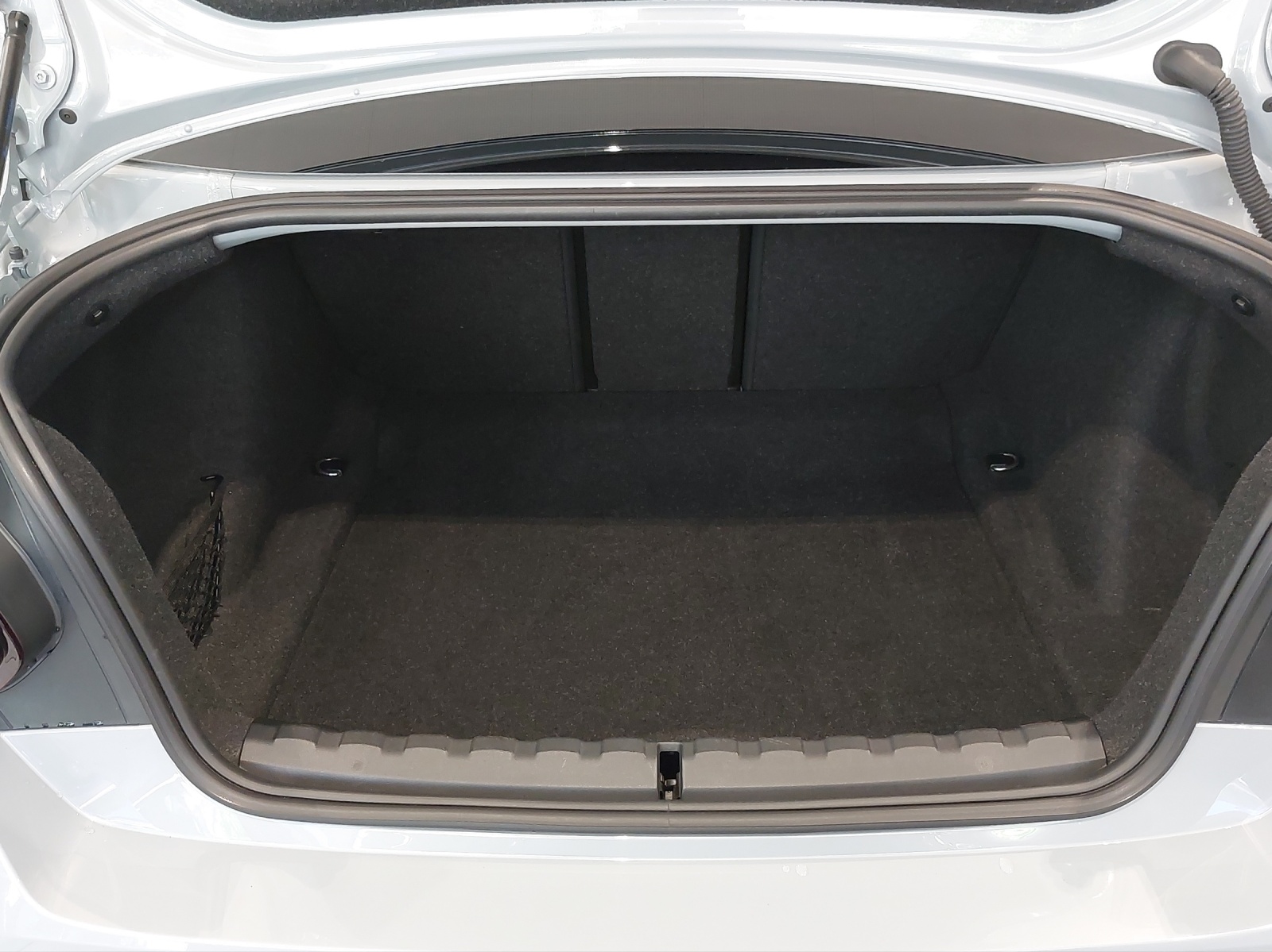 BMW M240i xDrive M Sport Pro Steptronic-image-17