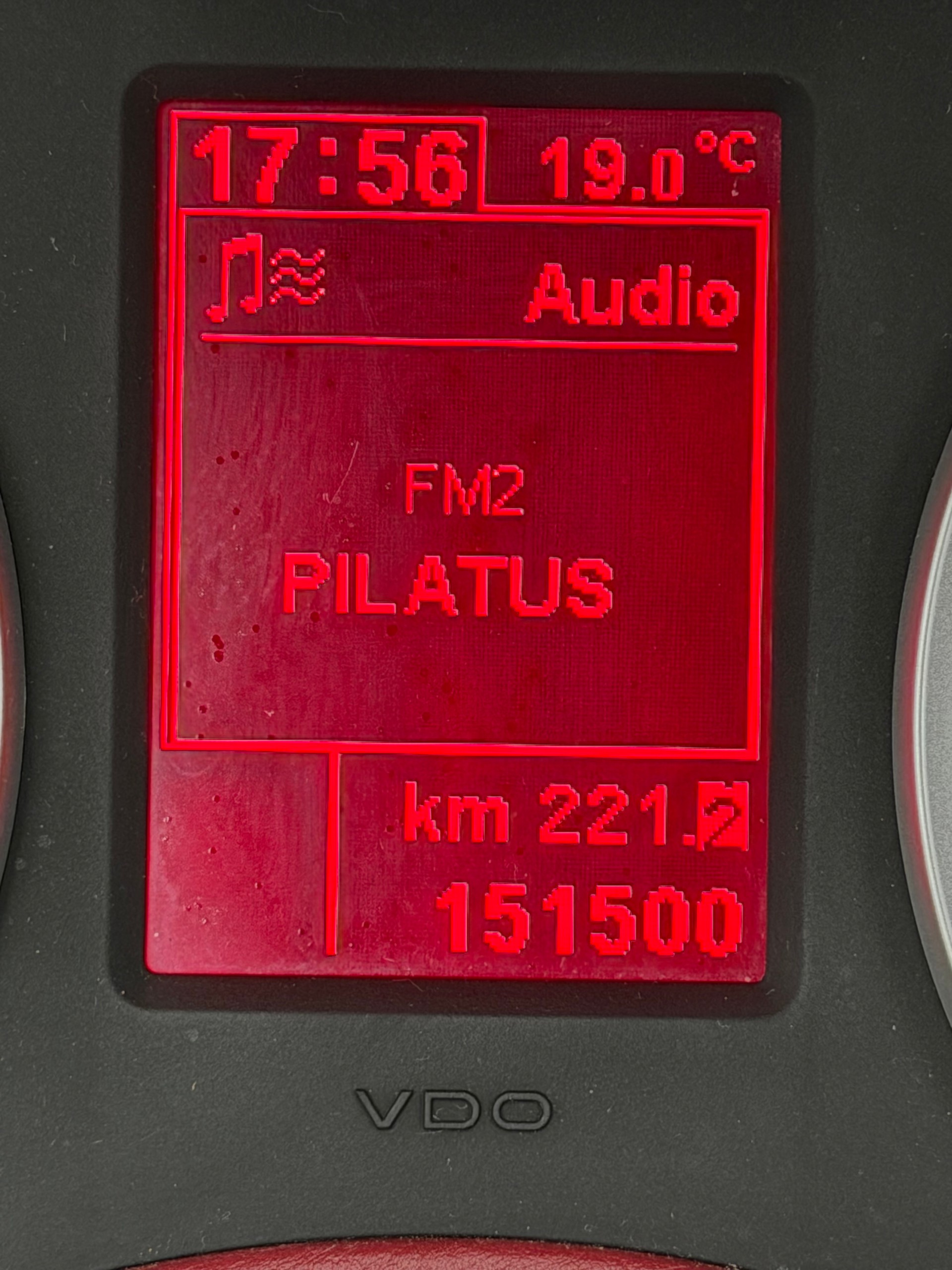 ALFA ROMEO Brera 2.2 JTS-image-7