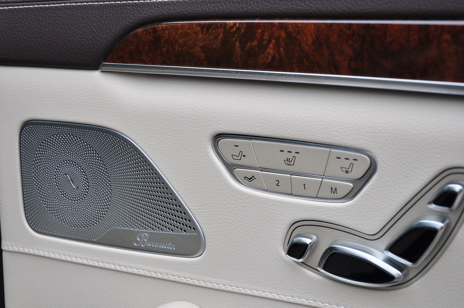 MERCEDES-BENZ S 350 d L 9G-Tronic-image-20