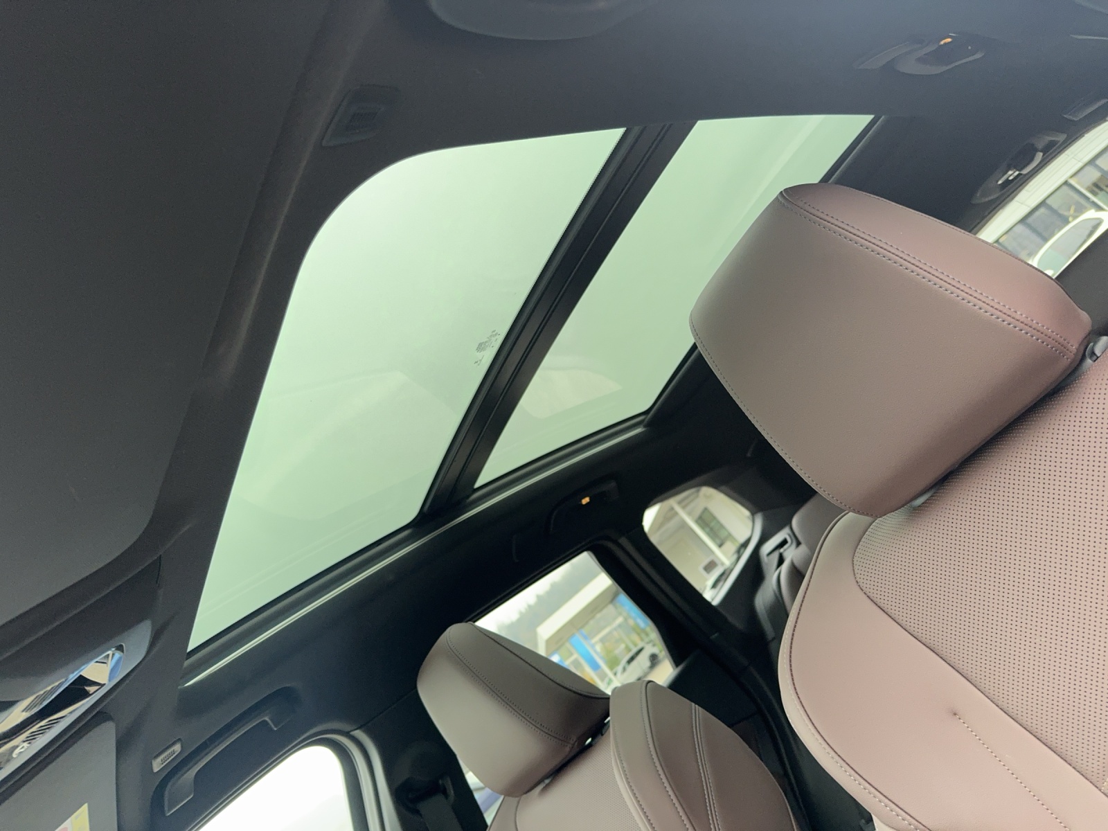 BMW 116 Steptronic-image-19