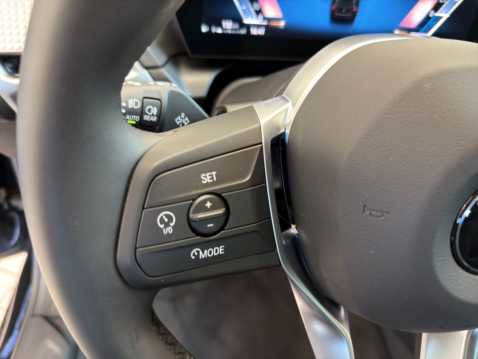 BMW 116 Steptronic-image-15