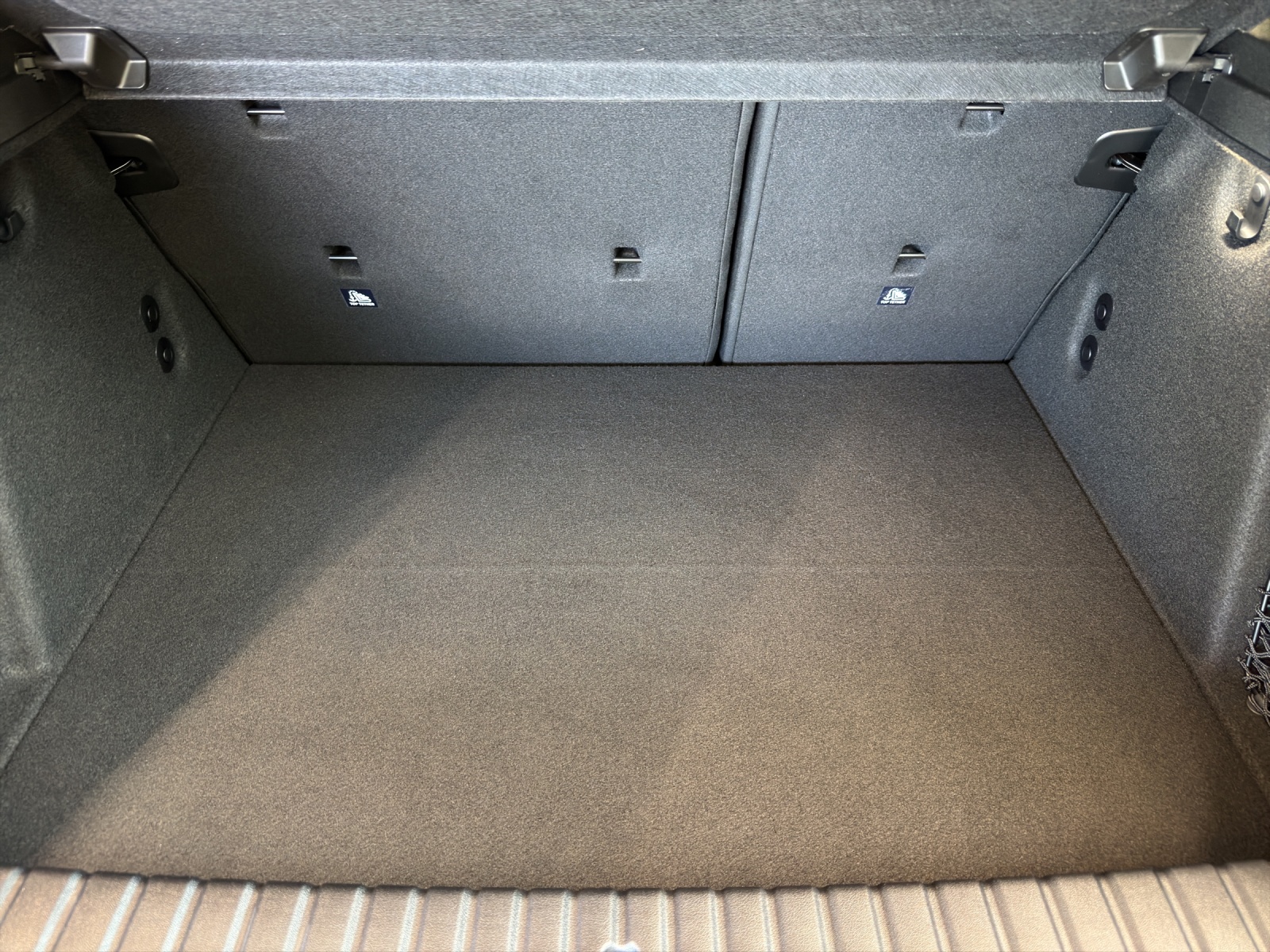 BMW 116 Steptronic-image-14