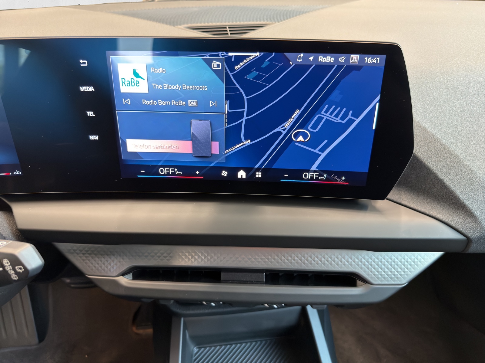 BMW 116 Steptronic-image-12