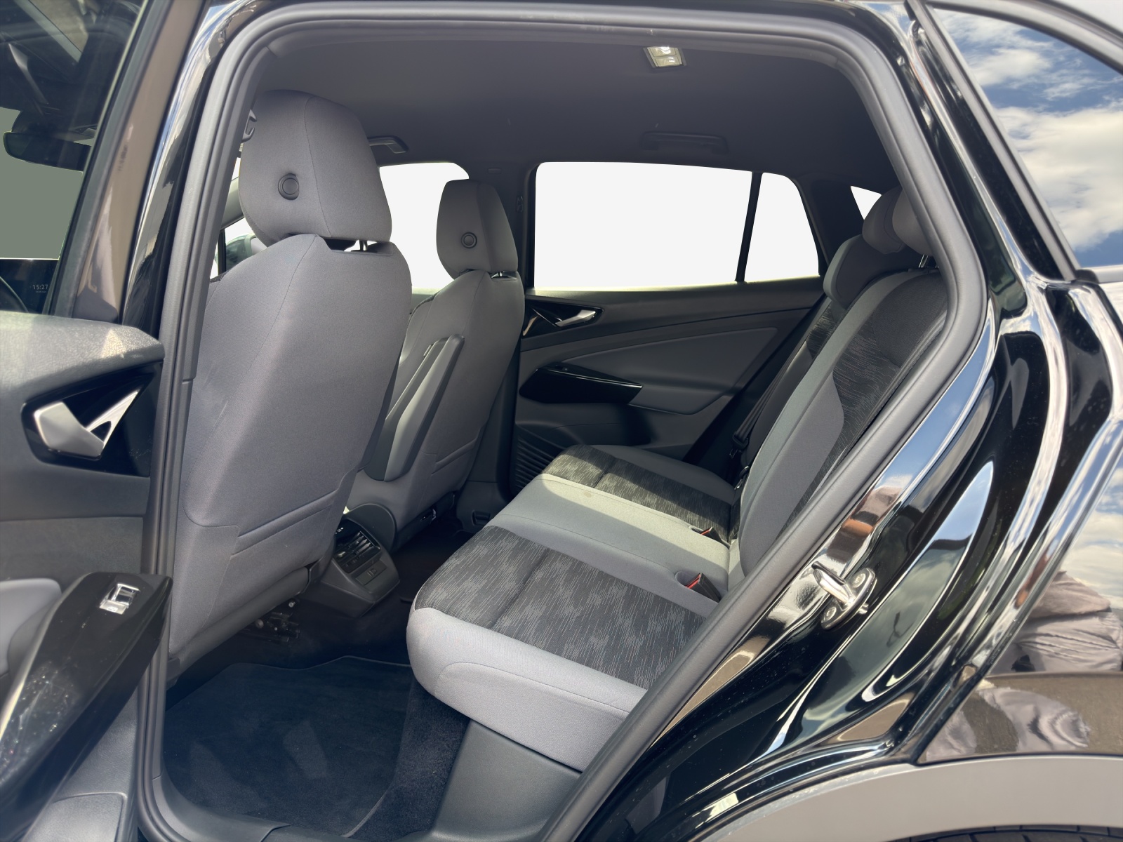 VW ID.4 Pro Performance 77 kWh-image-11
