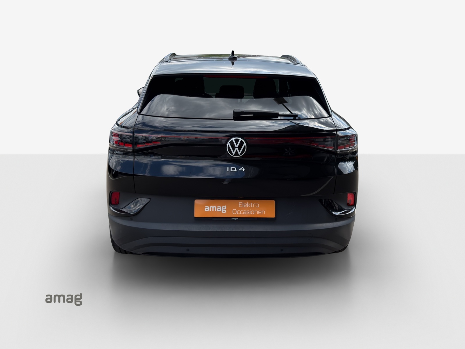 VW ID.4 Pro Performance 77 kWh-image-3