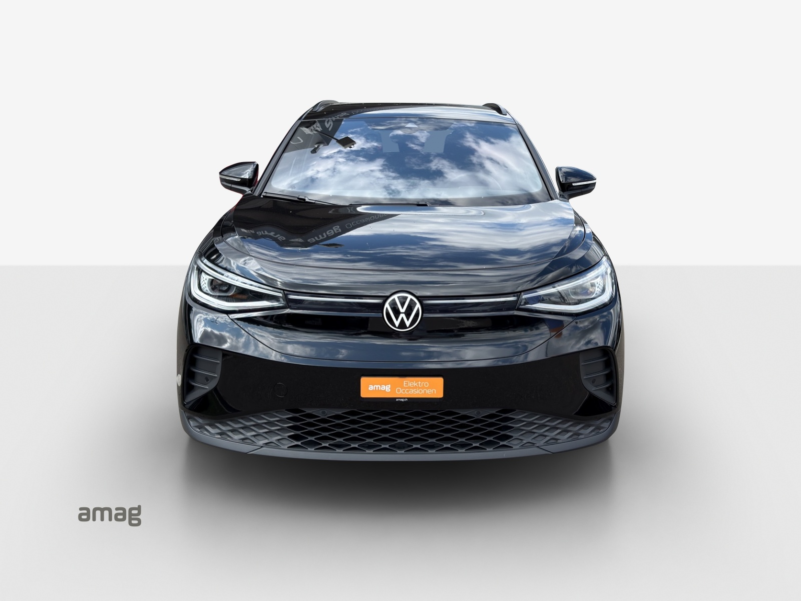 VW ID.4 Pro Performance 77 kWh-image-6
