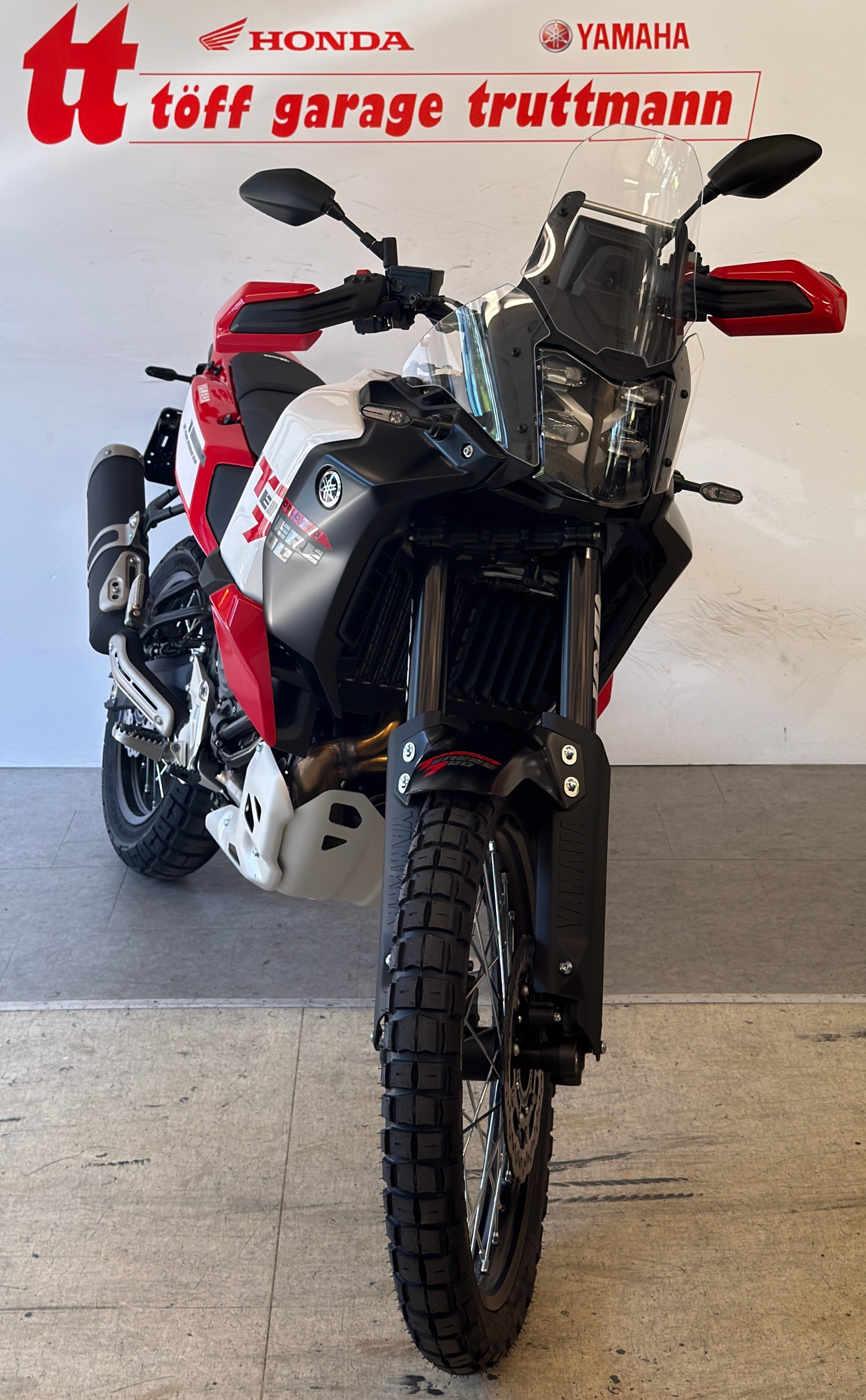 YAMAHA Tenere 700 World Raid-showroom-element-2