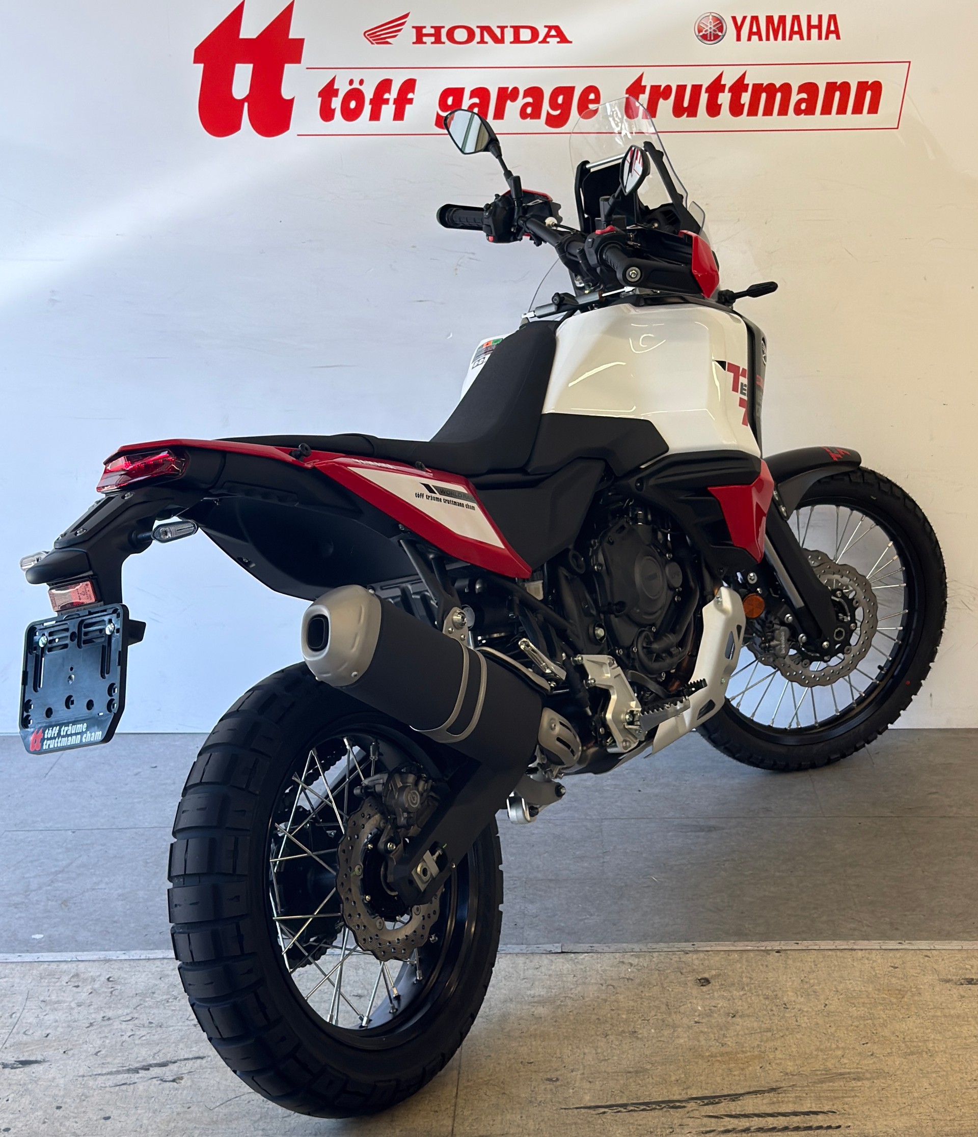 YAMAHA Tenere 700 World Raid-showroom-element-3