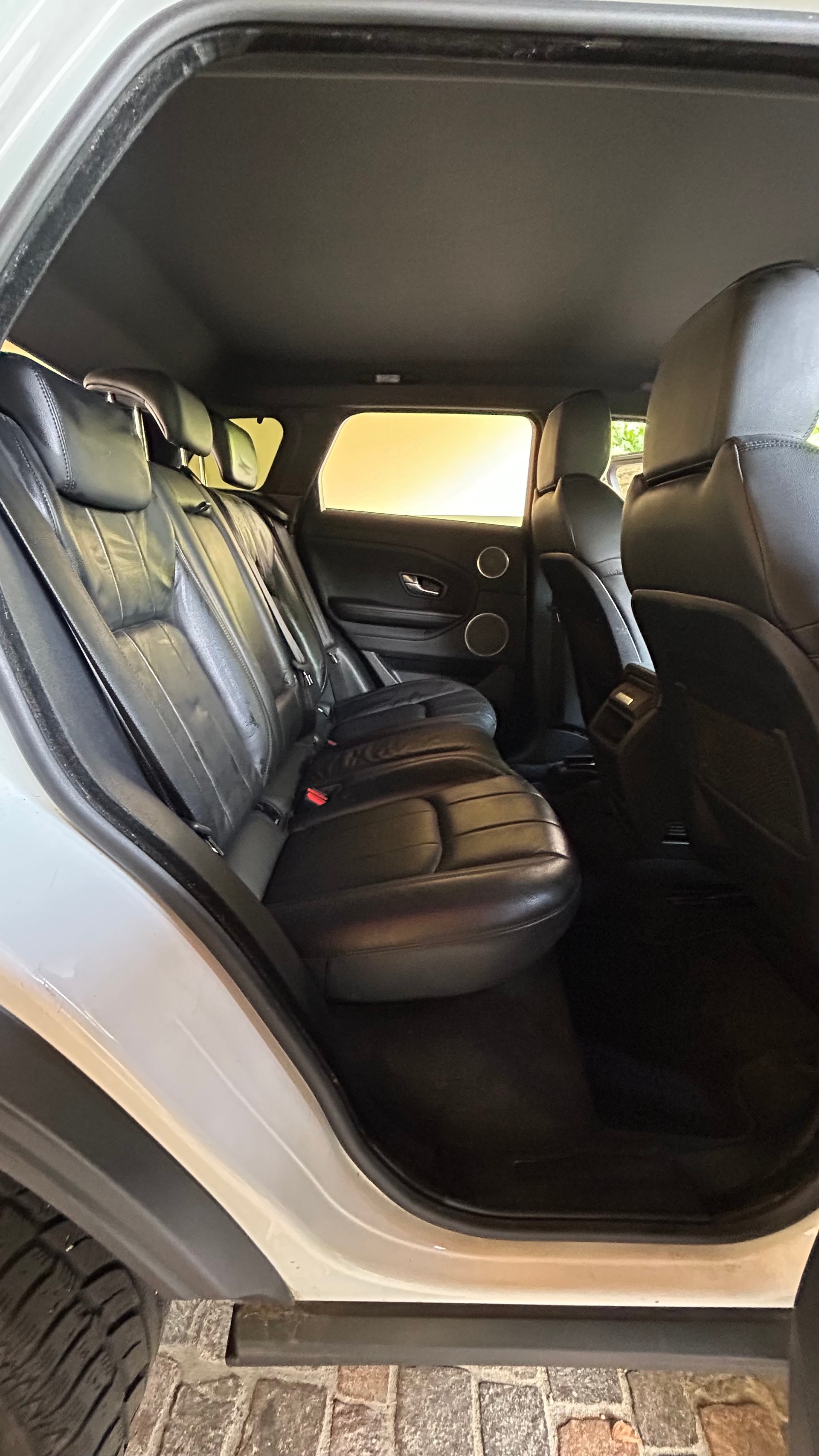 LAND ROVER 2.0 TD4 SE-image-5
