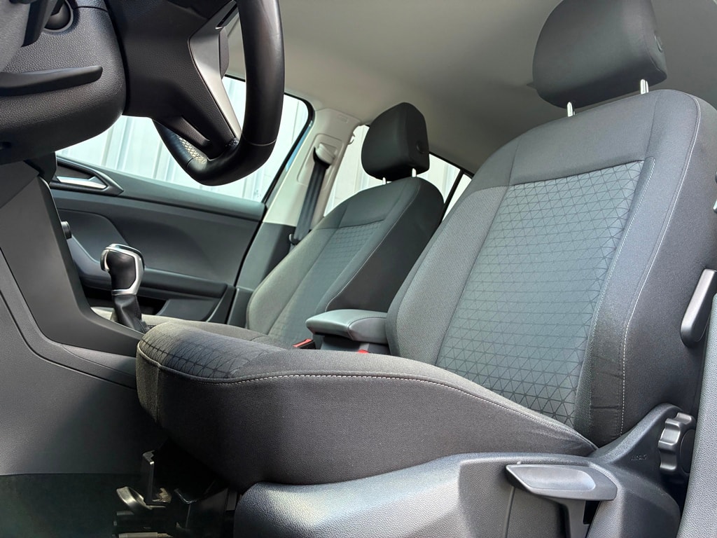 VW T-Cross 1.0 TSI Life DSG-image-7
