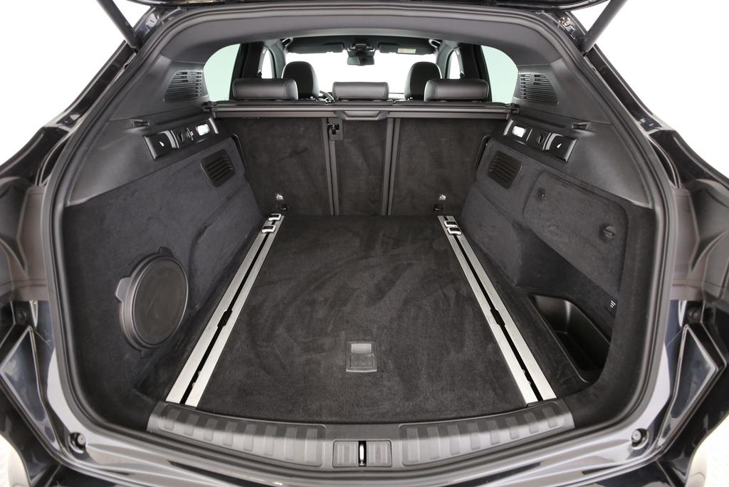 ALFA ROMEO Stelvio 2.9 V6 Biturbo Q4 Quadrifoglio-image-12