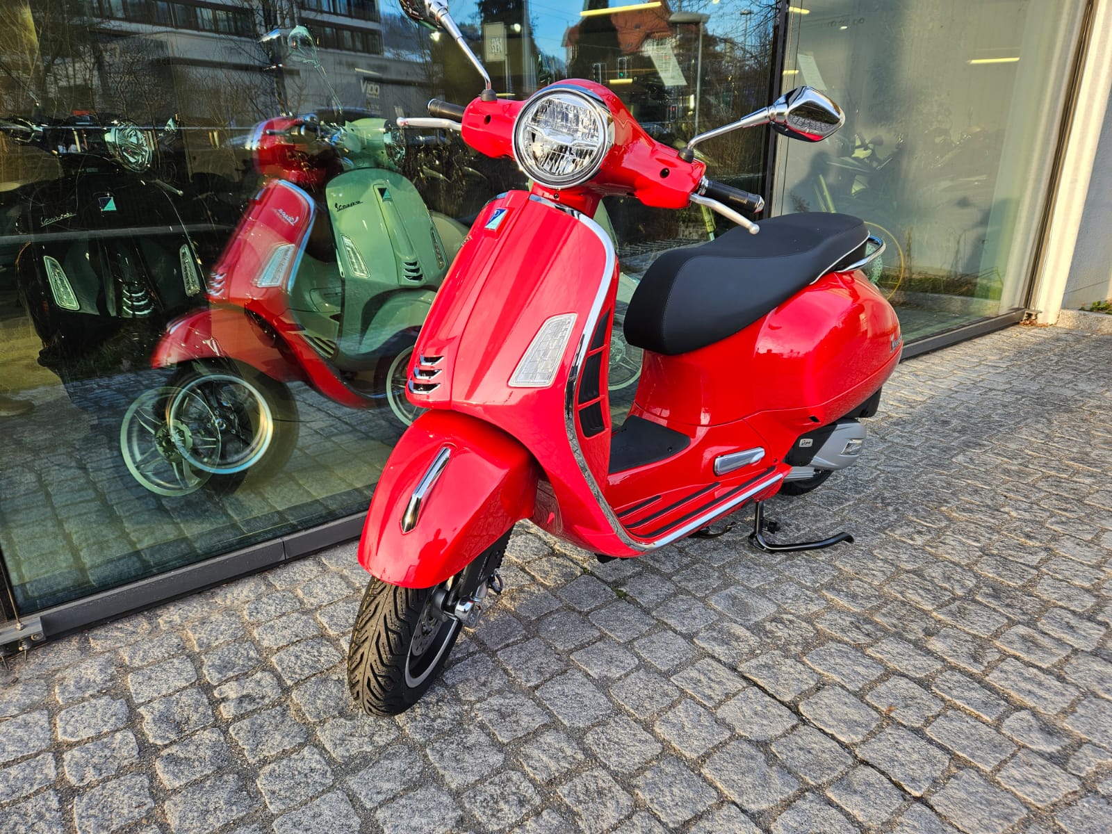 PIAGGIO Vespa GTS 310 Super RST E5+-showroom-element-3