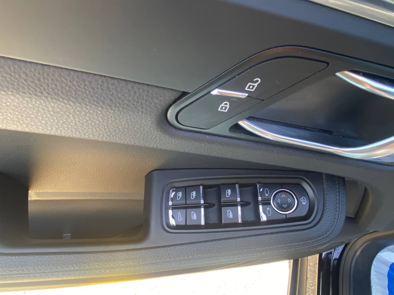PORSCHE Macan PDK-image-23