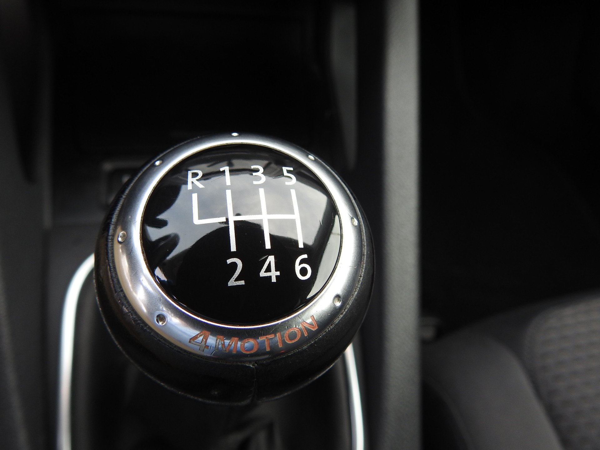 VW Golf 2.0 TDI GT Sport 4Motion-image-20