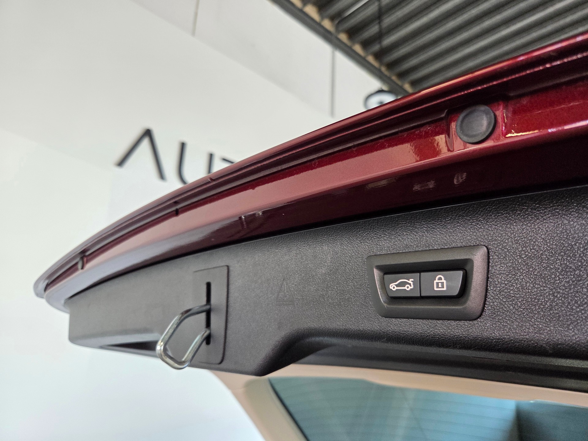 BMW 520d xDrive Touring-image-24