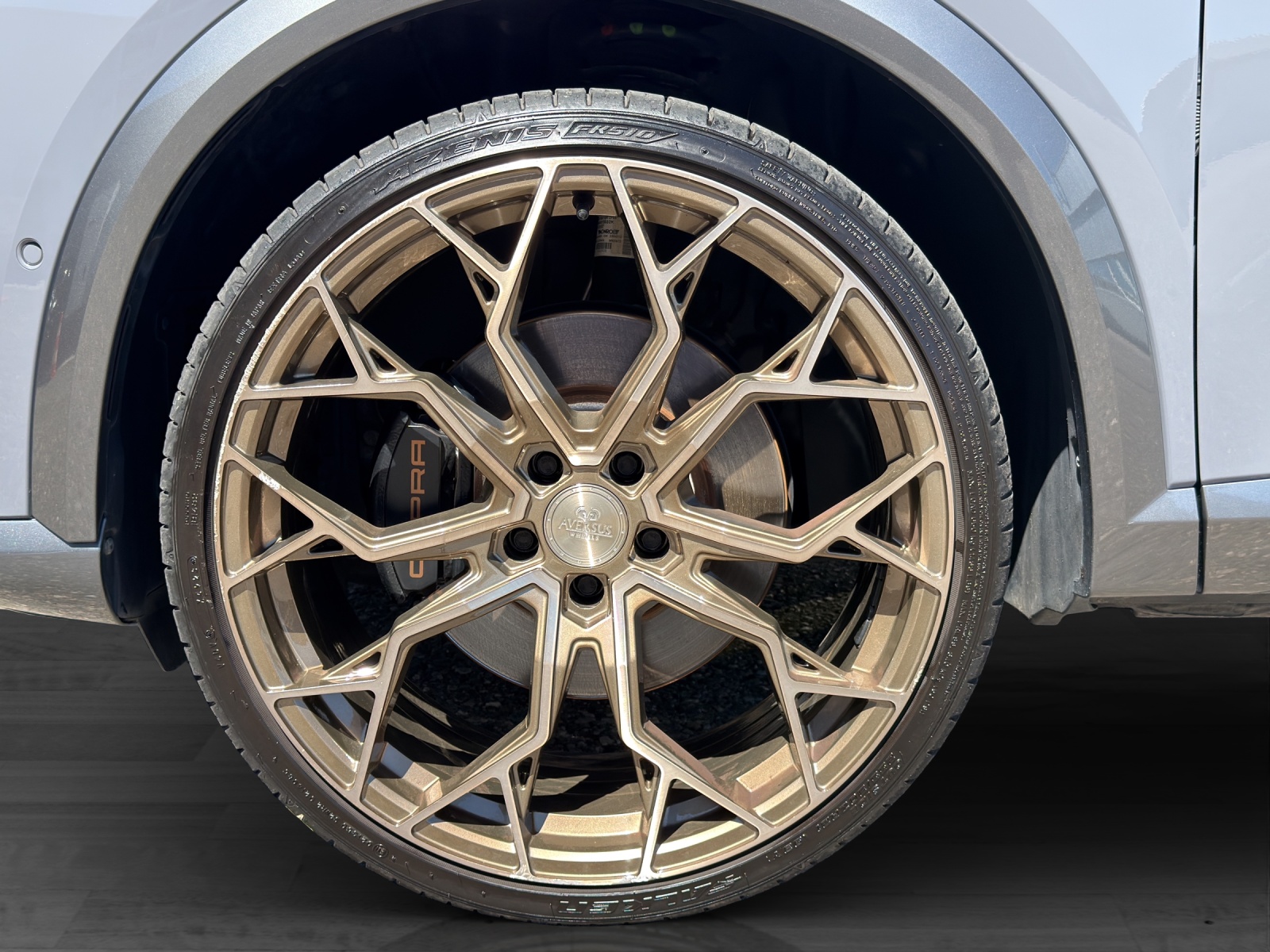 CUPRA Formentor 2.0 TSI VZ 4Drive DSG-image-11